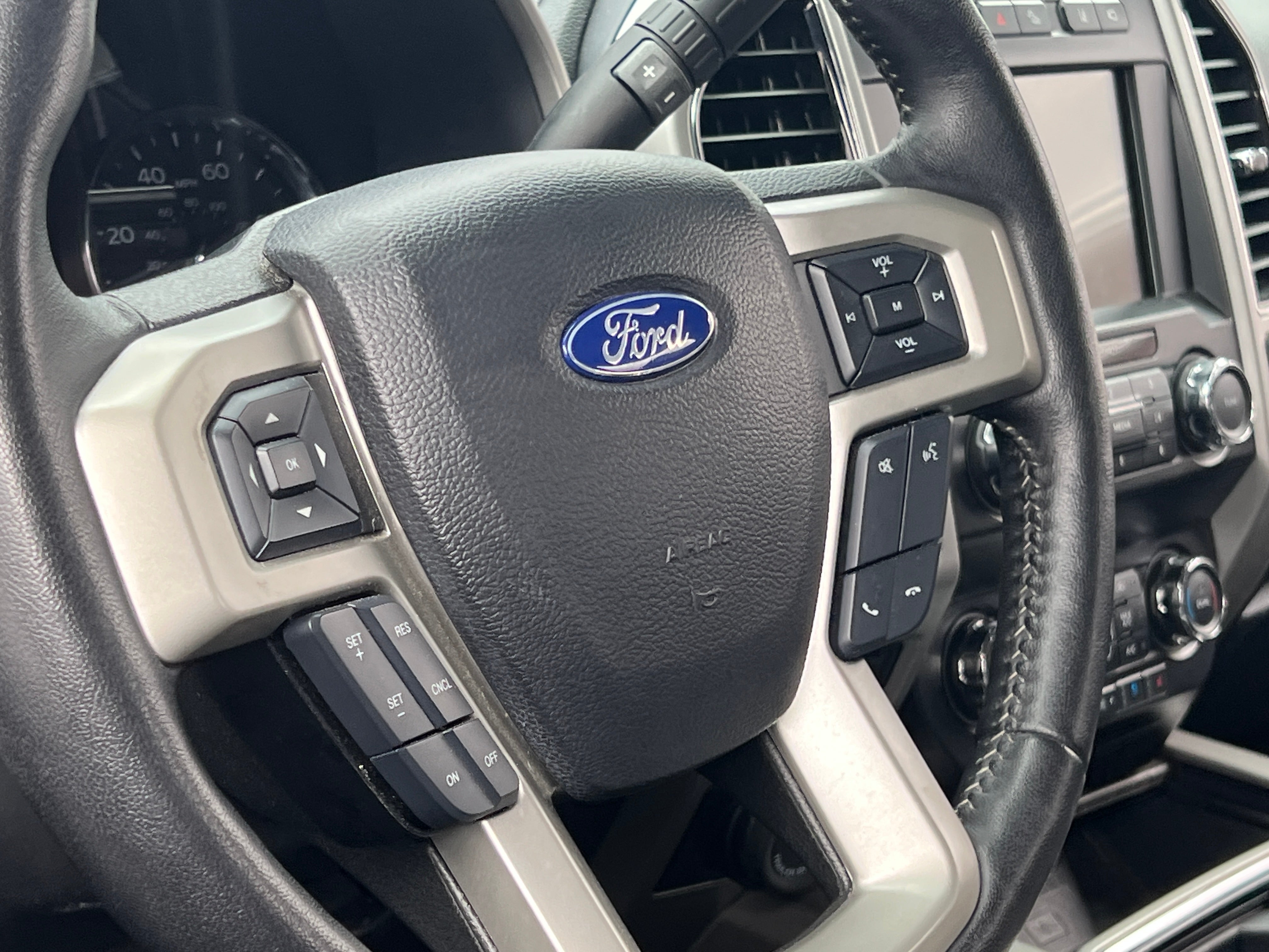 2021 Ford Econoline E-250 4