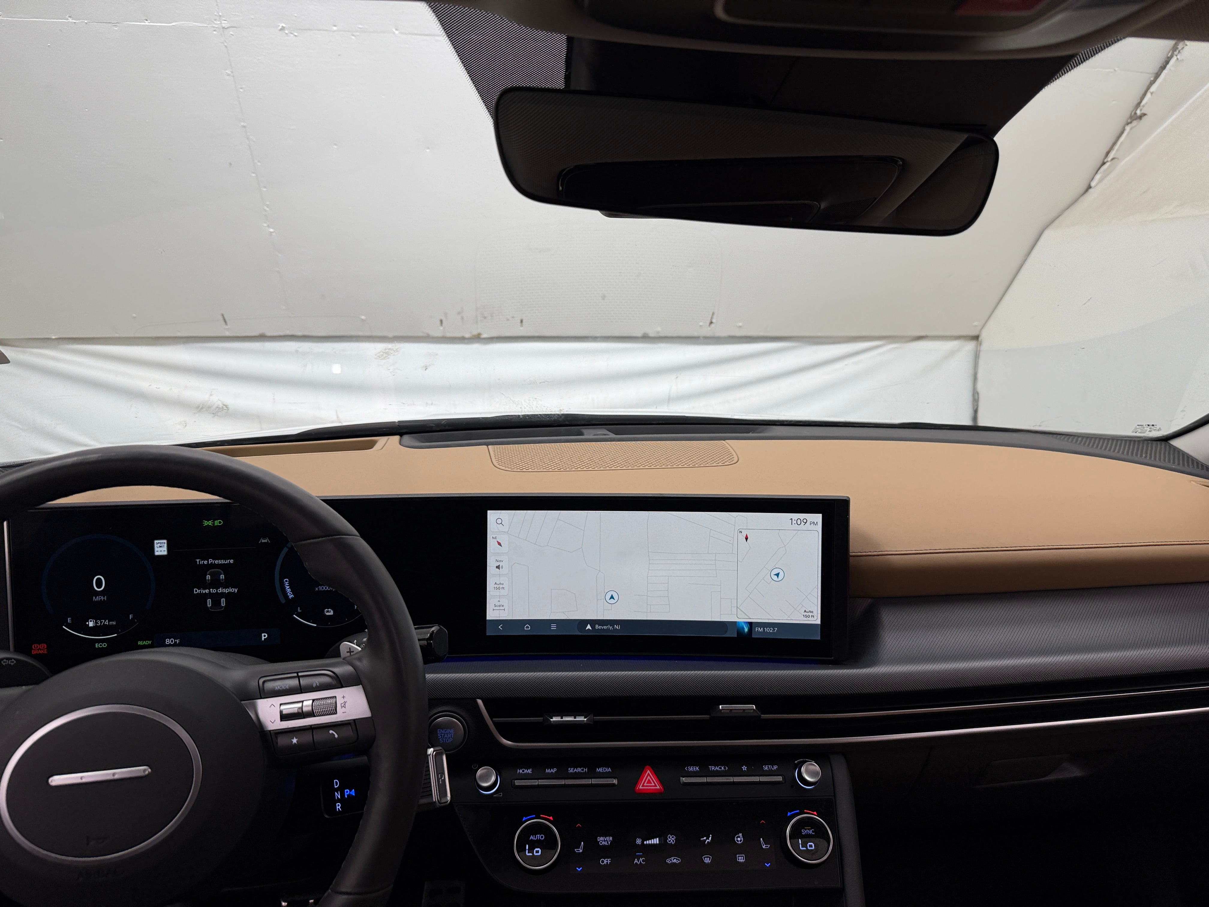 2024 Hyundai Sonata Limited 2