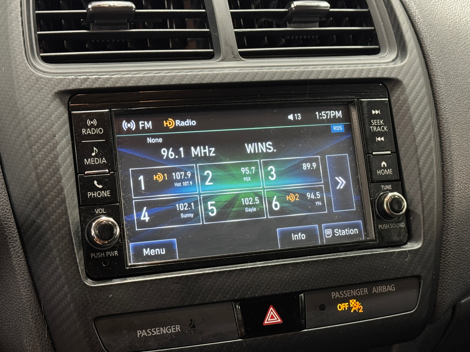 Thumbnail: 2020 Mitsubishi Outlander Sport - 4