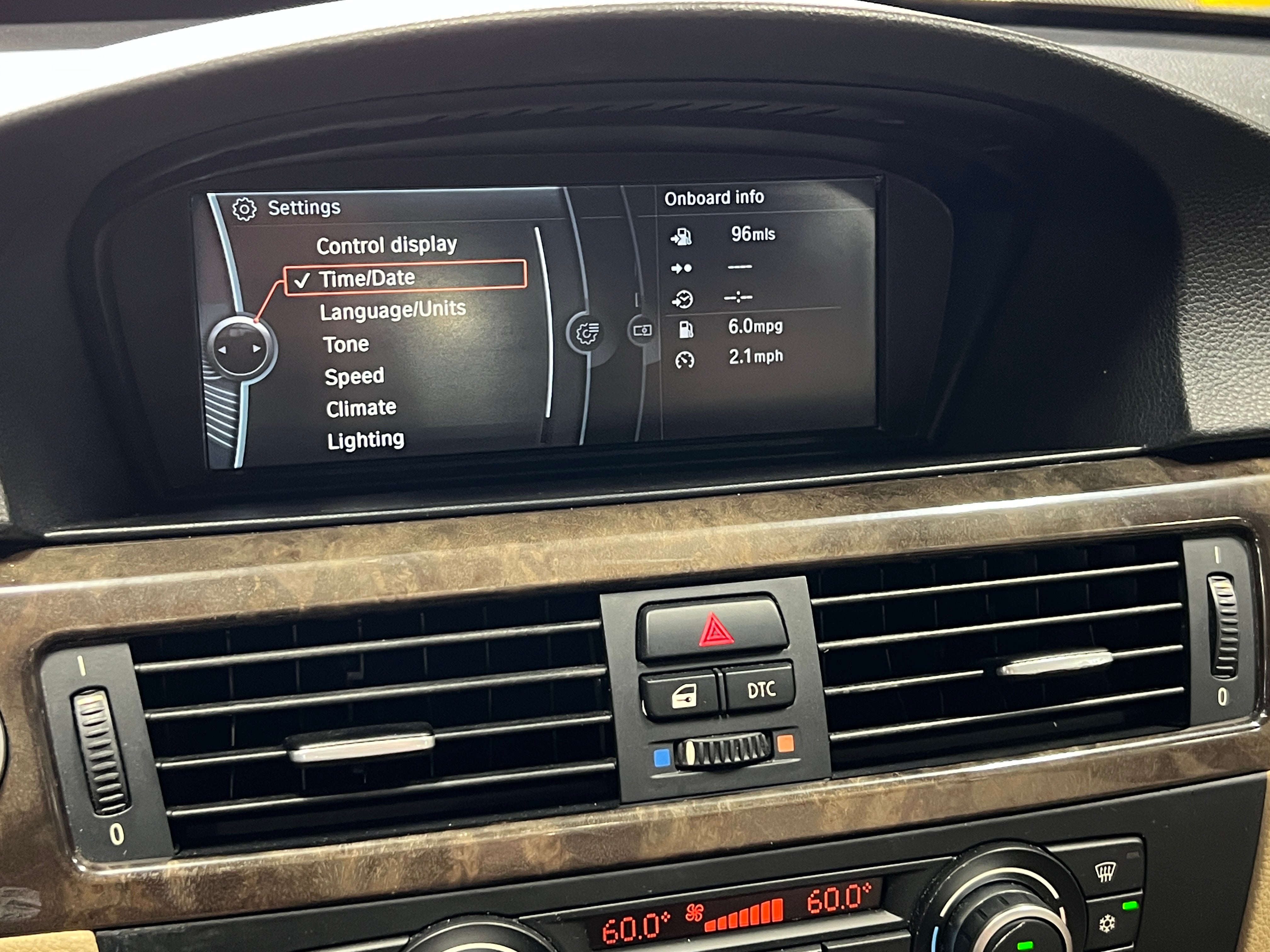 2010 BMW 3 Series 328i 3