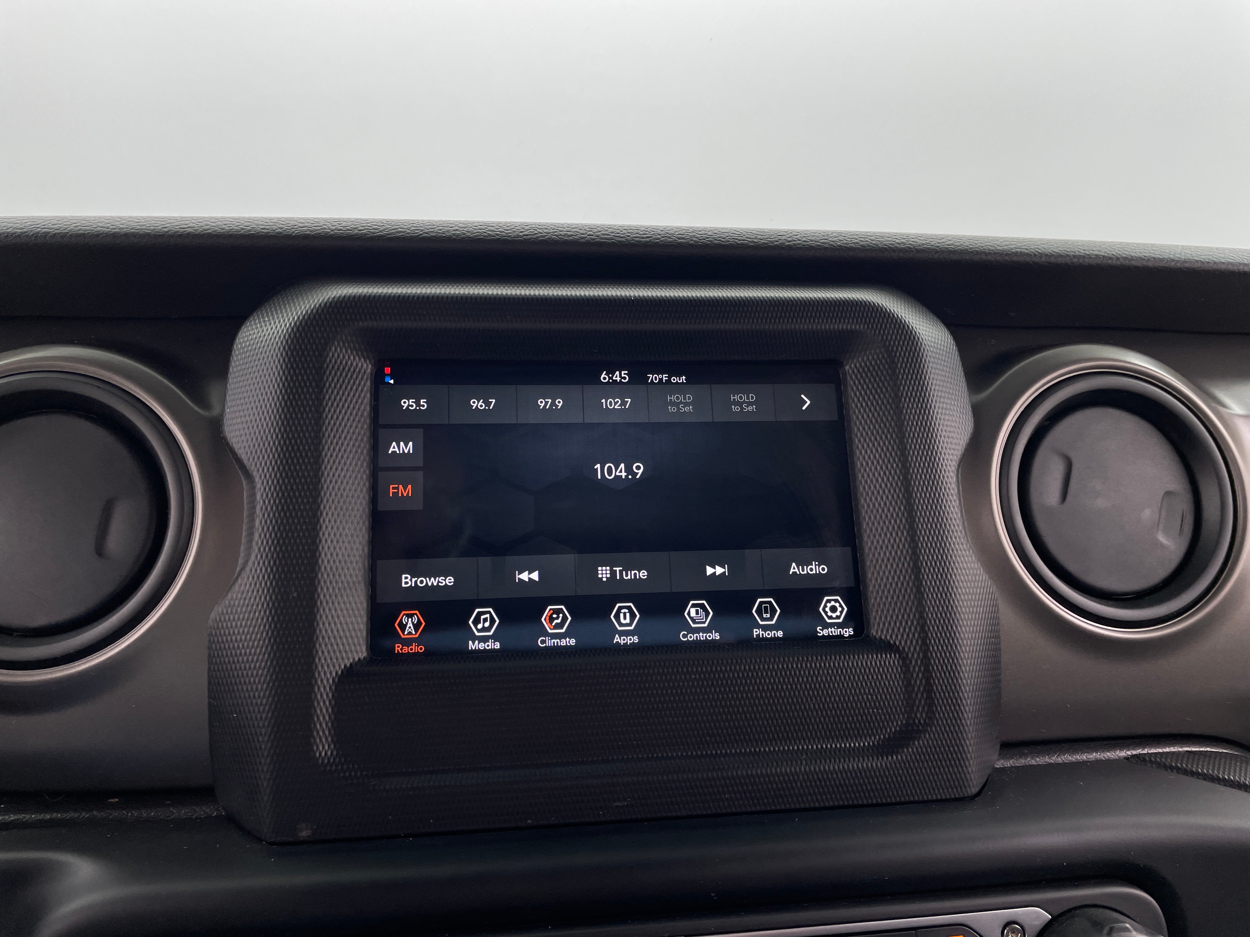 2022 Jeep Wrangler Unlimited Sport 4