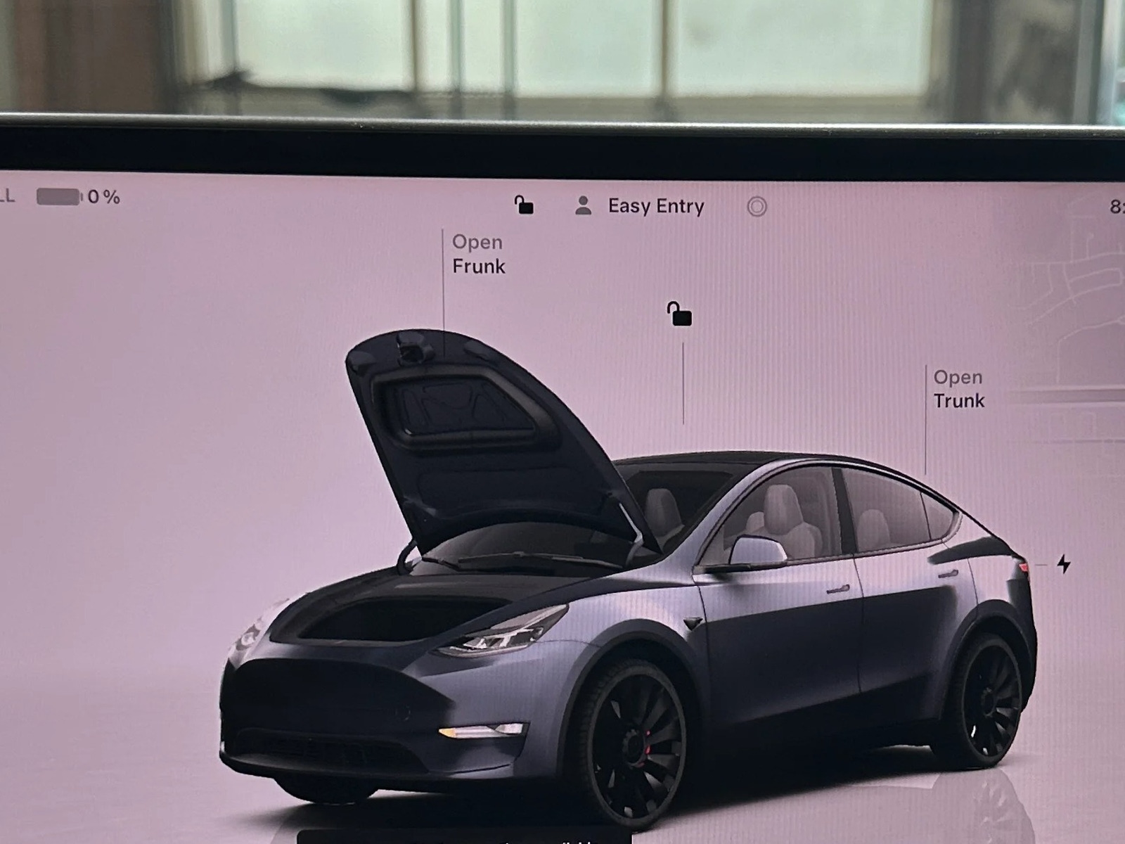 Thumbnail: 2023 Tesla Model Y - 3