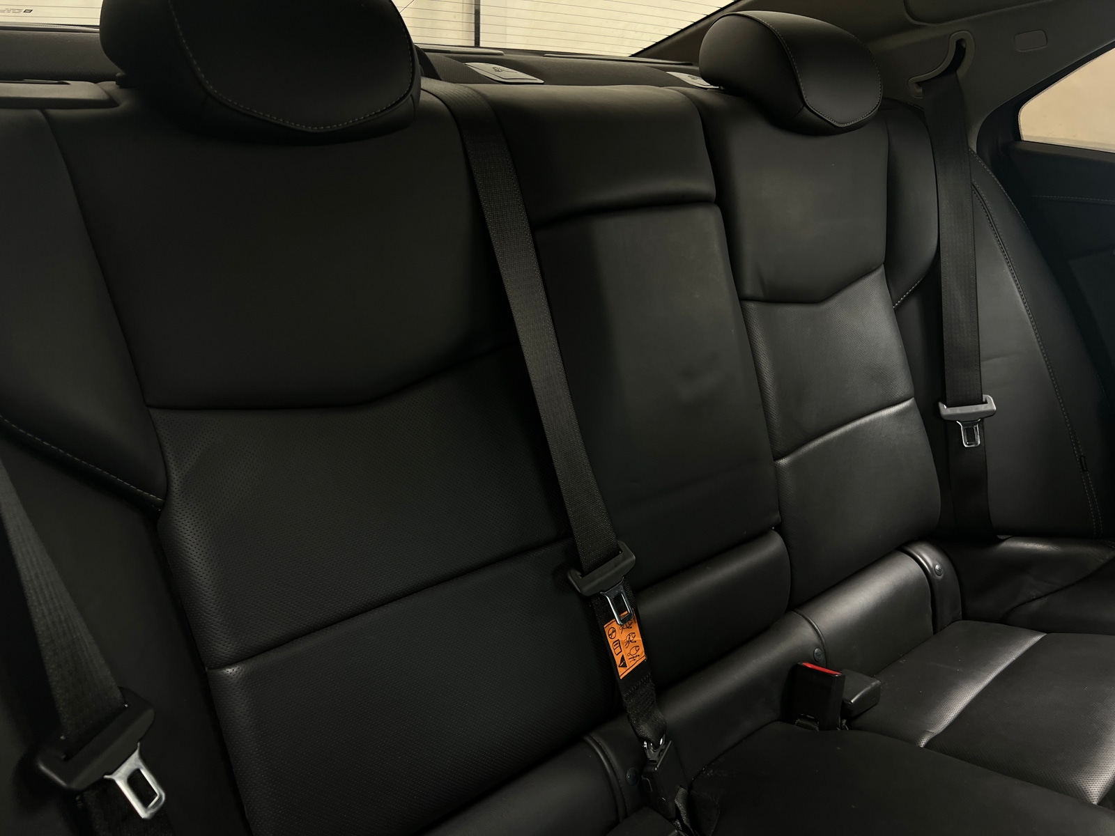 Thumbnail: 2015 Mercedes-Benz G-Class - 6