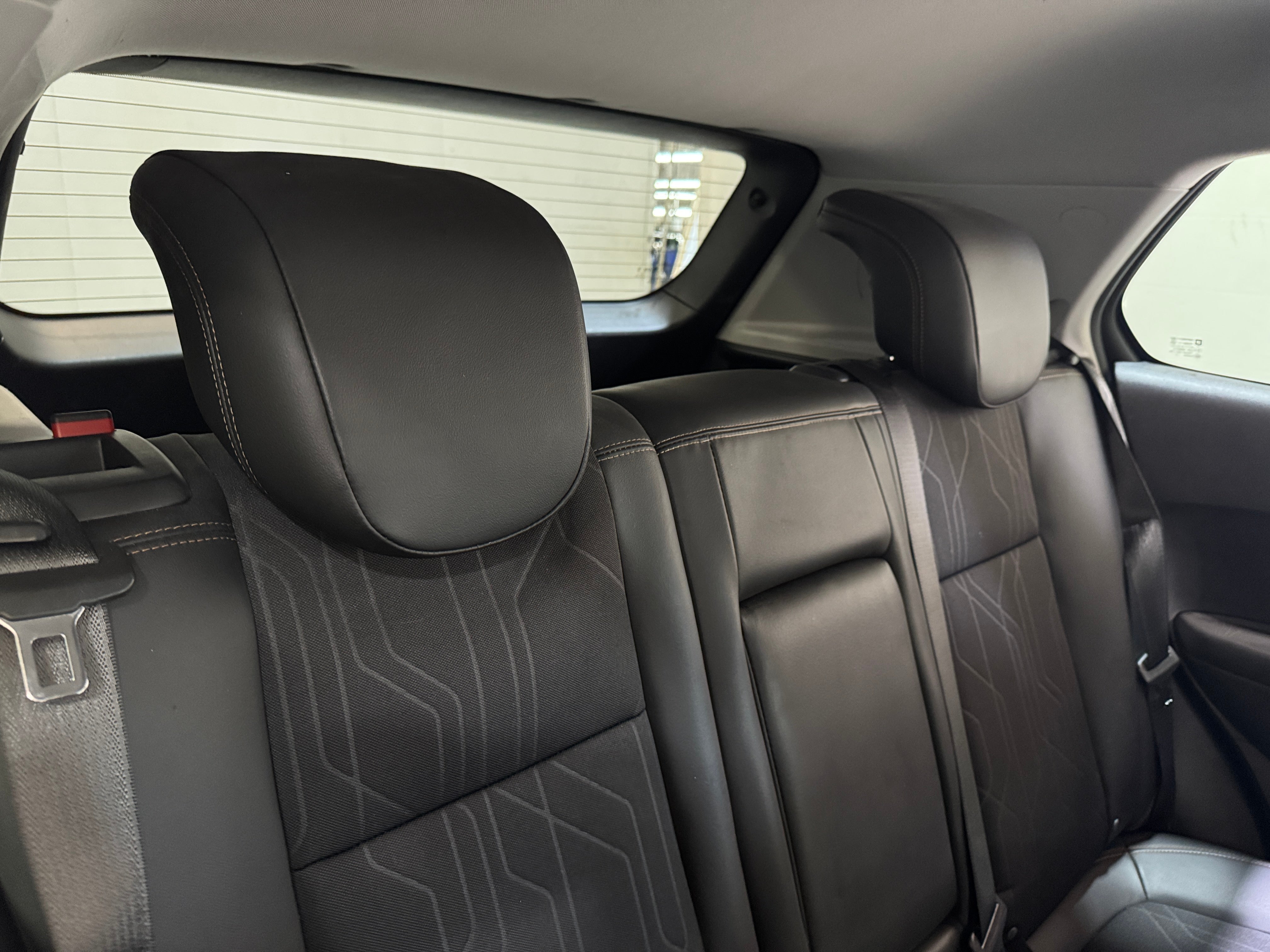 2020 Chevrolet Trax LT 6