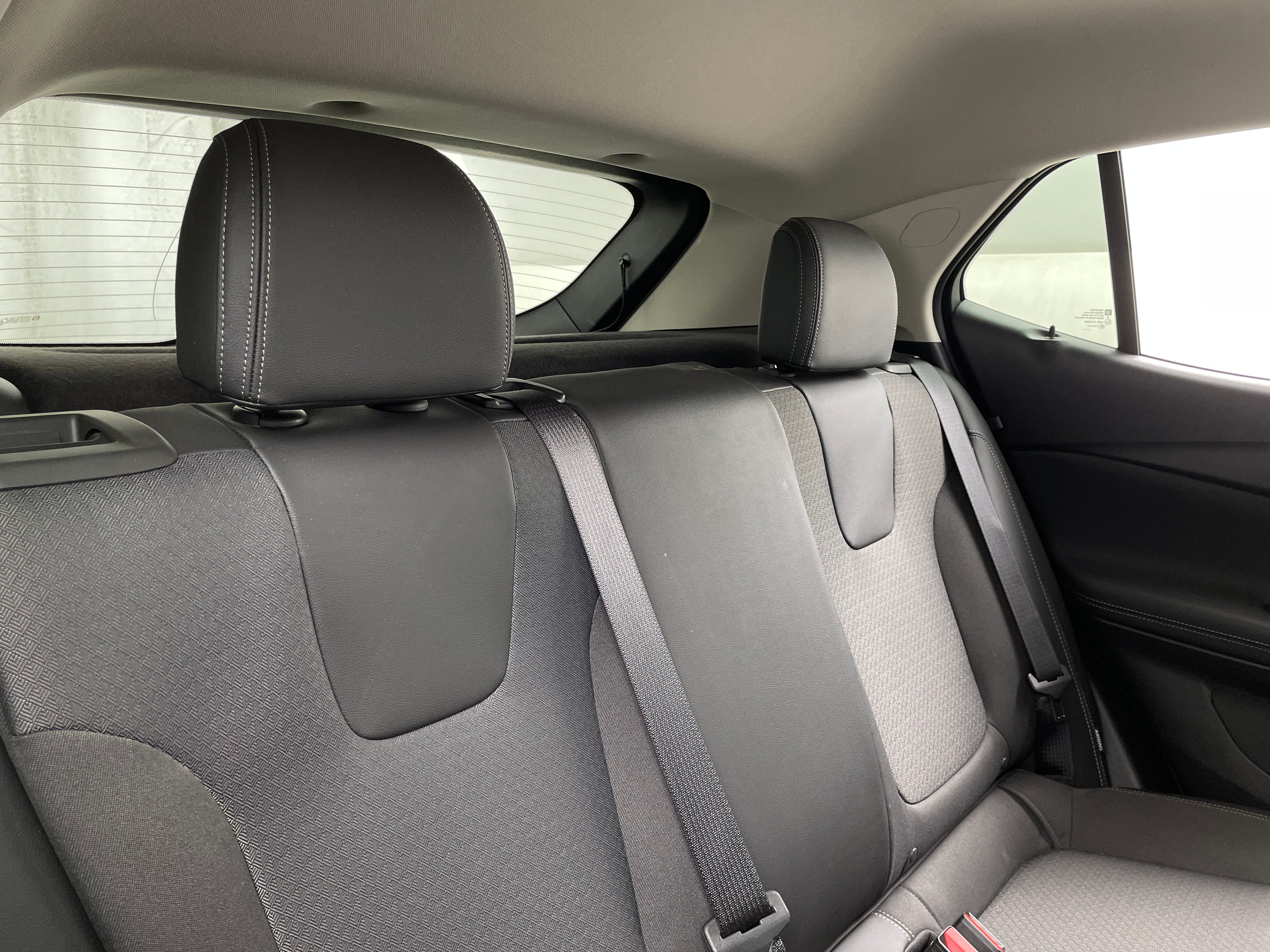2022 Buick Encore GX Preferred 5