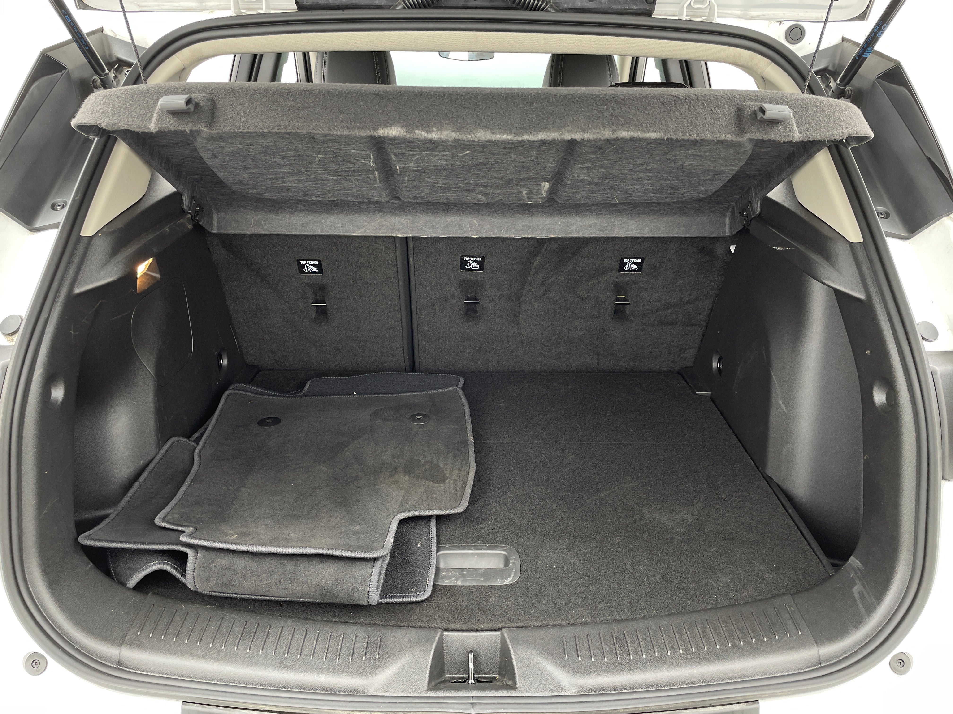 2022 Buick Encore GX Preferred 6