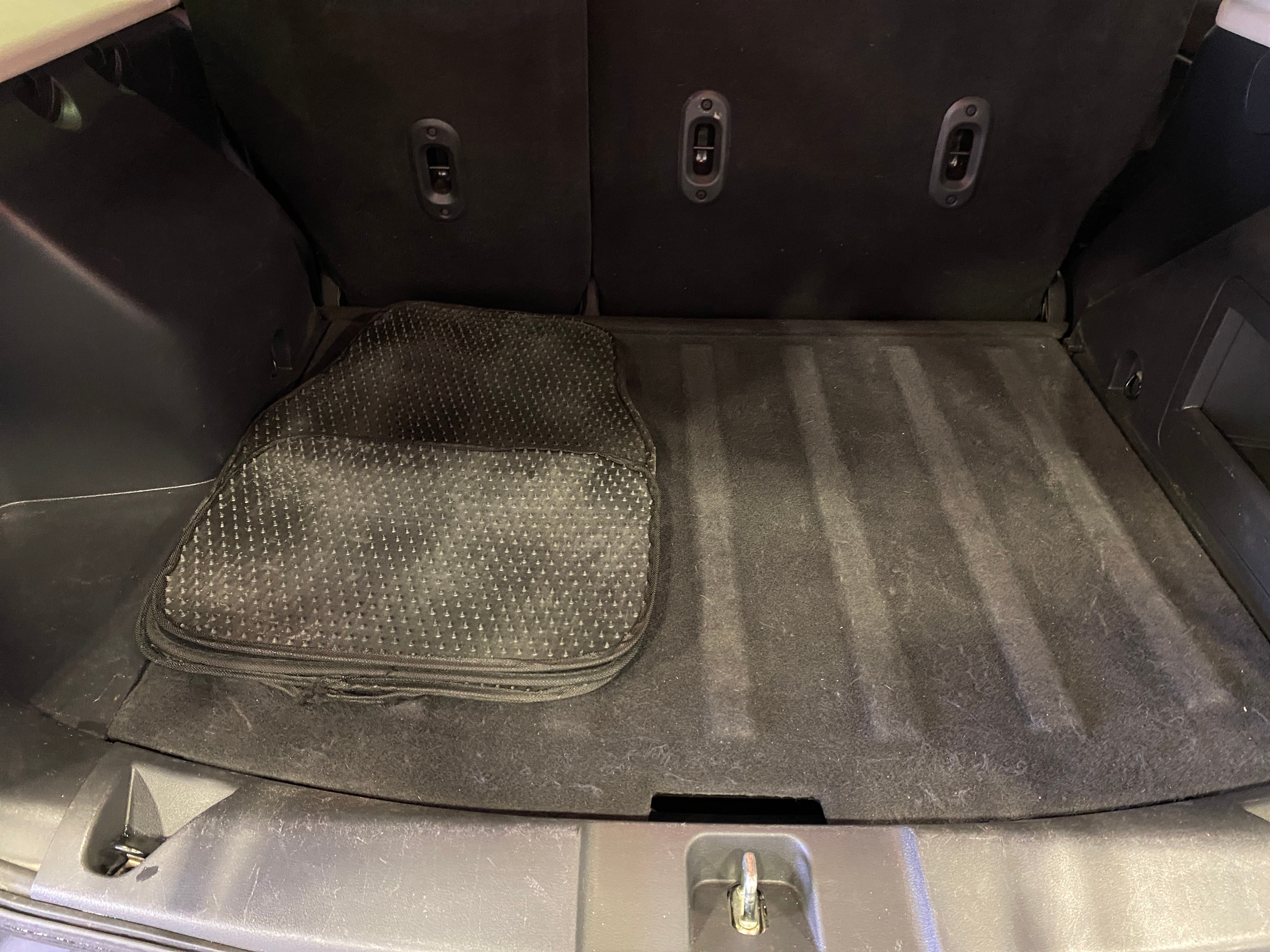 2015 Jeep Patriot High Altitude Edition 6