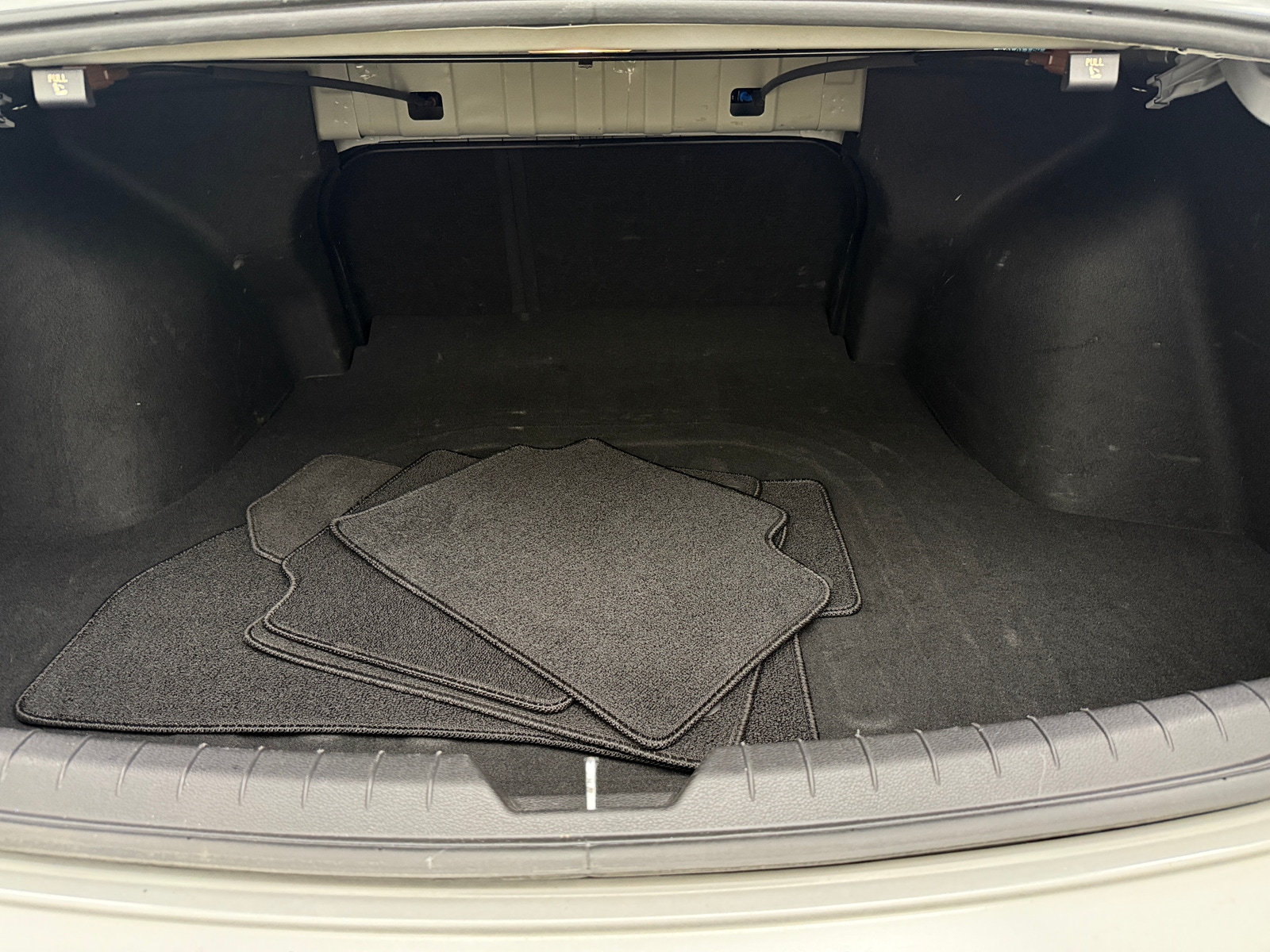 Thumbnail: 2022 Kia K5 - 6