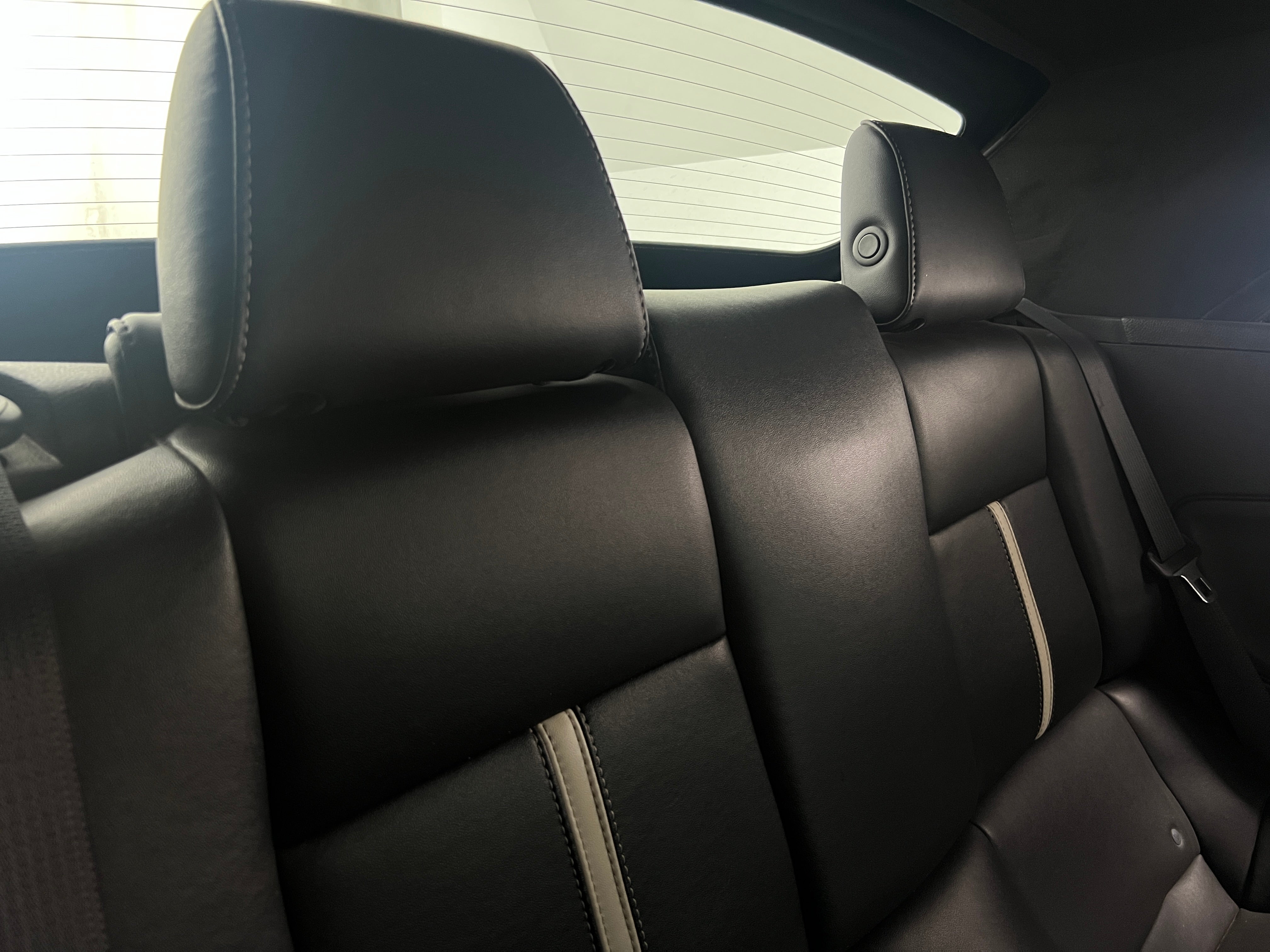 2013 Ford Mustang GT Premium 6