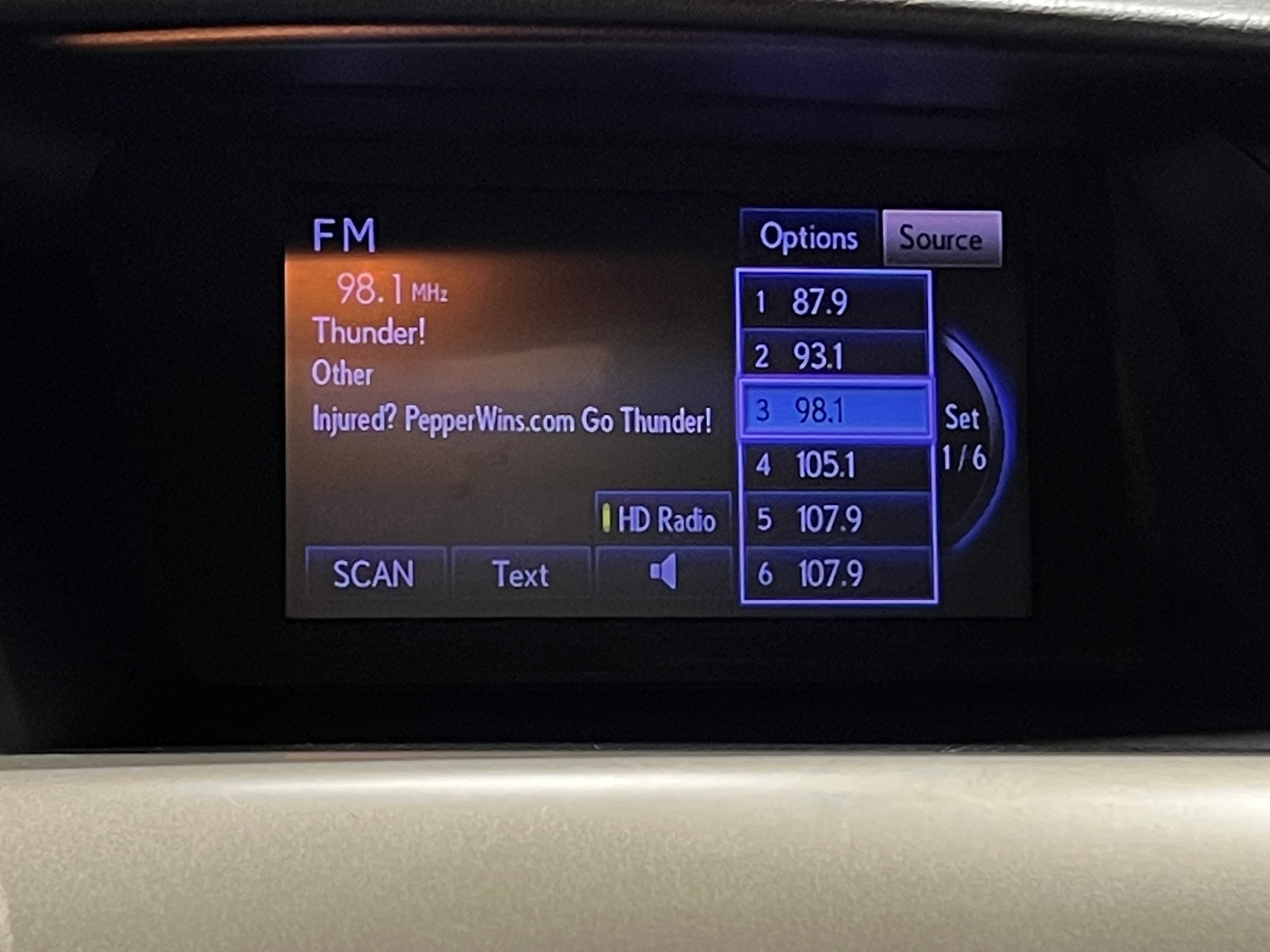 2013 Lexus RX 350 4