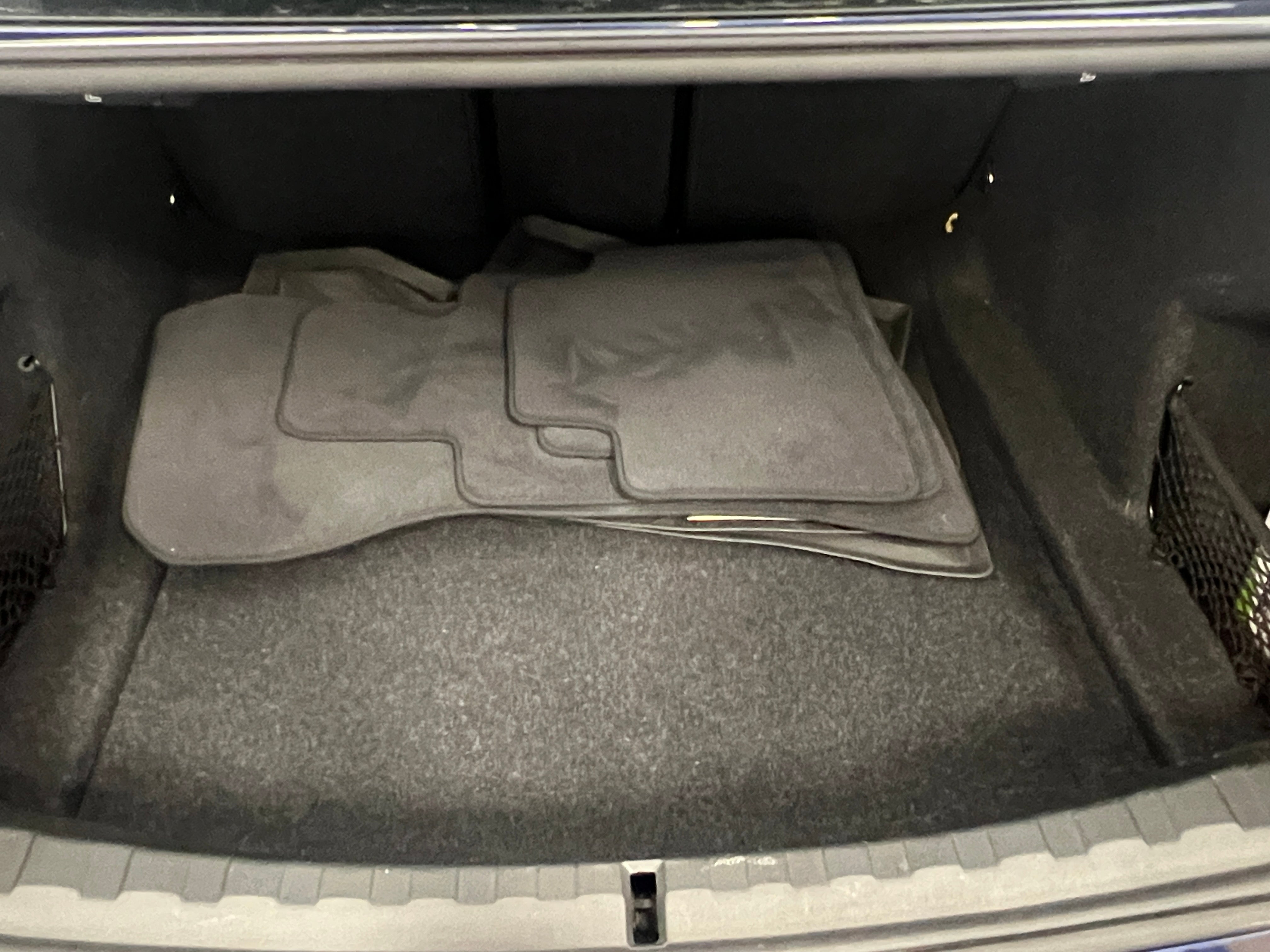 2020 BMW 3 Series 330i xDrive 6