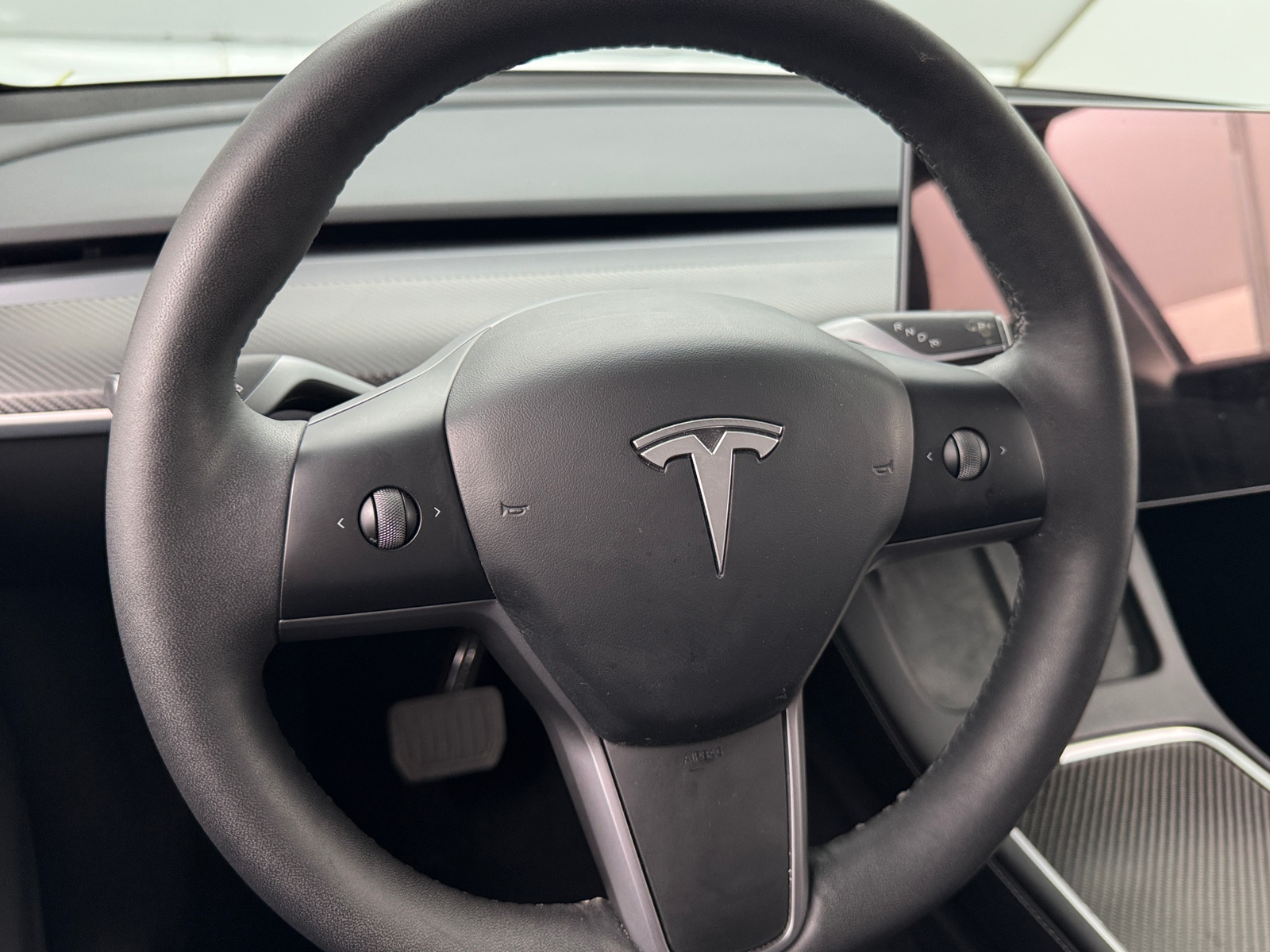 Thumbnail: 2024 Tesla Model Y - 4
