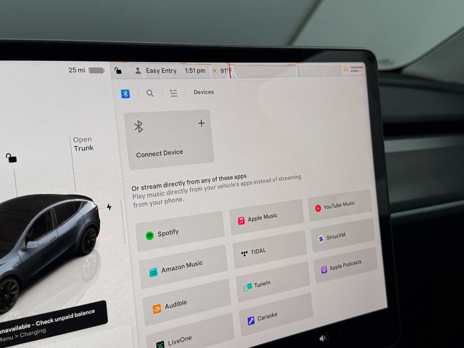 Thumbnail: 2024 Tesla Model Y - 3