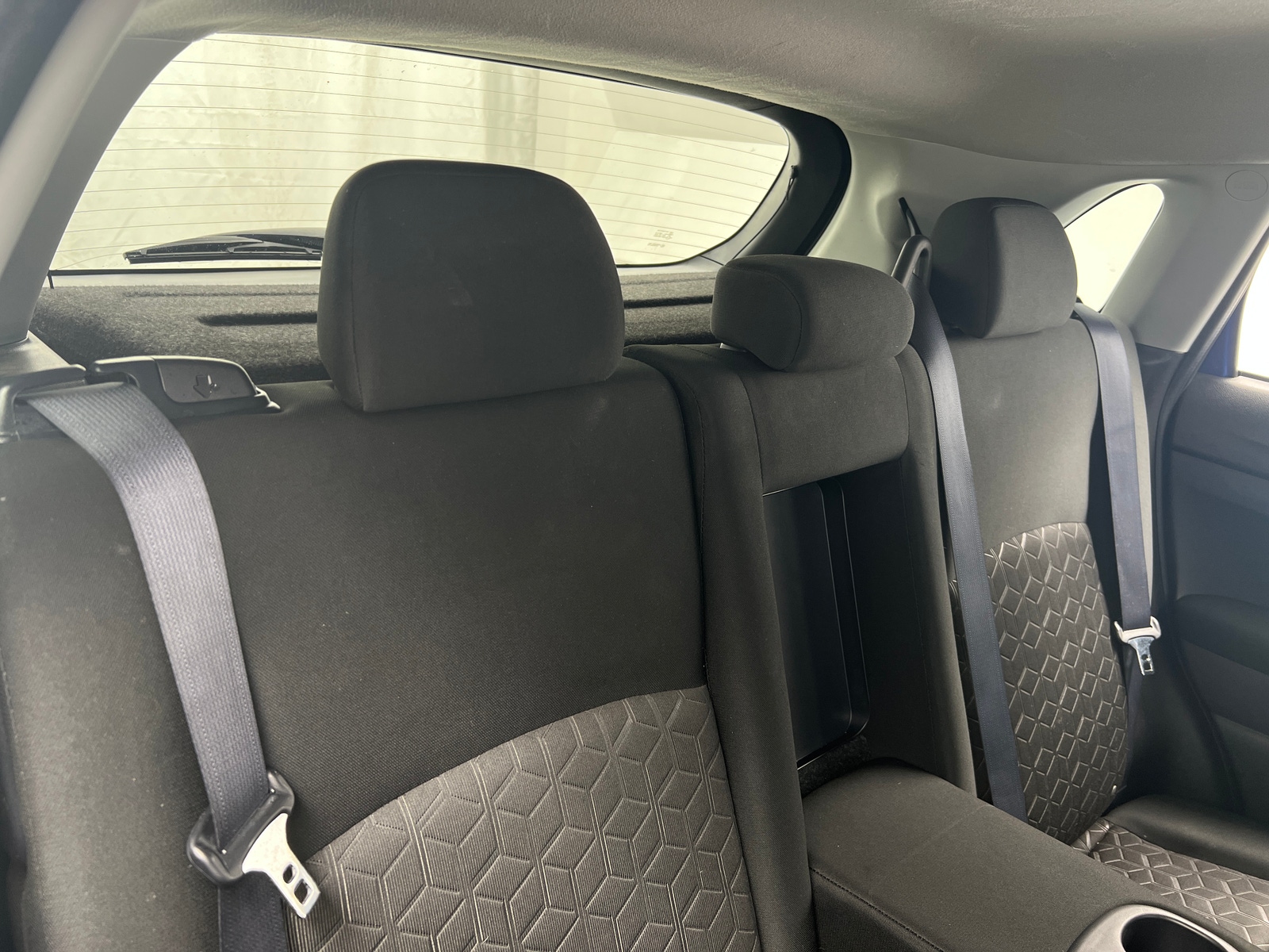 Thumbnail: 2022 Mitsubishi Outlander Sport - 6