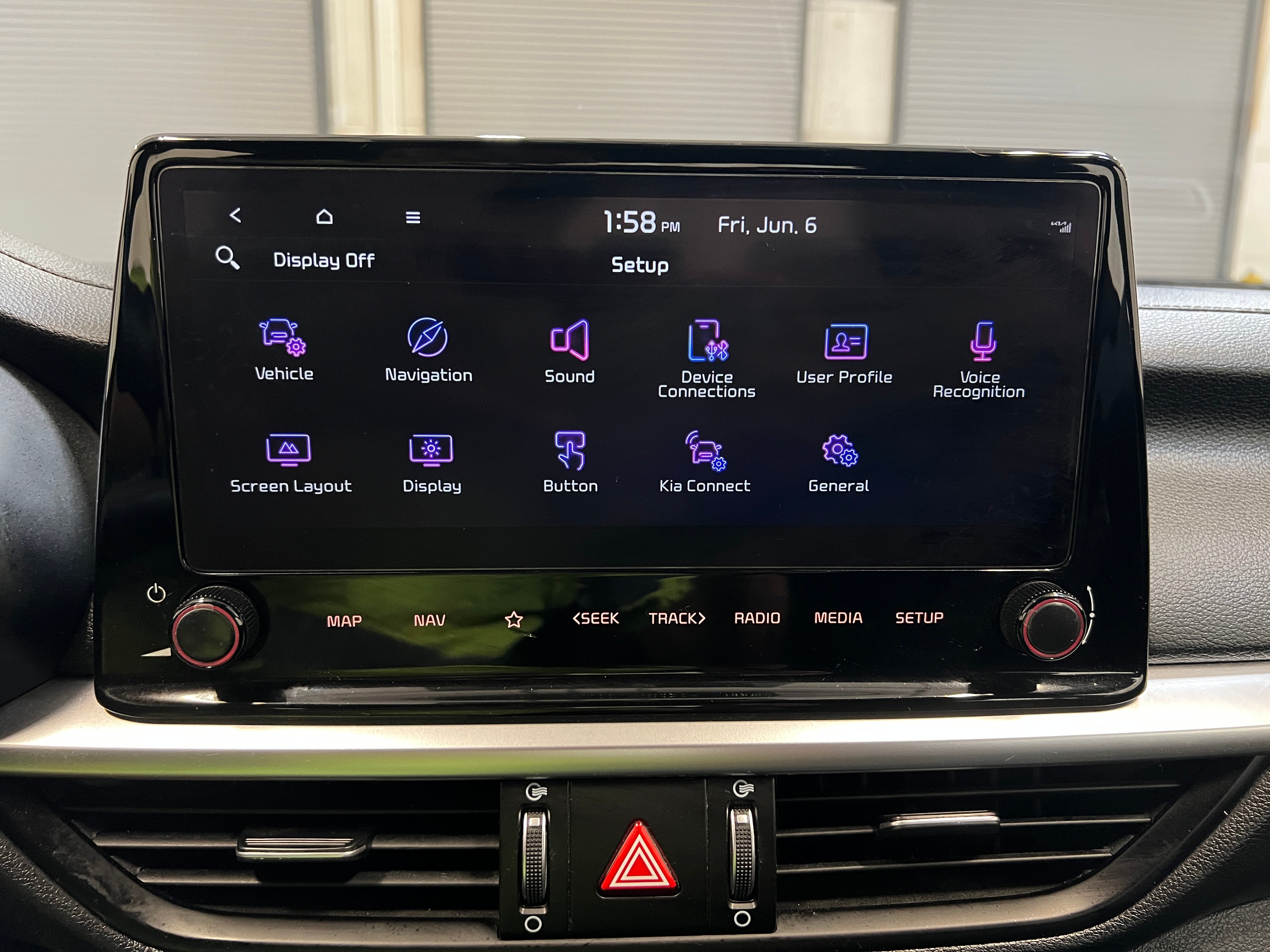2023 Kia Forte GT-Line 4