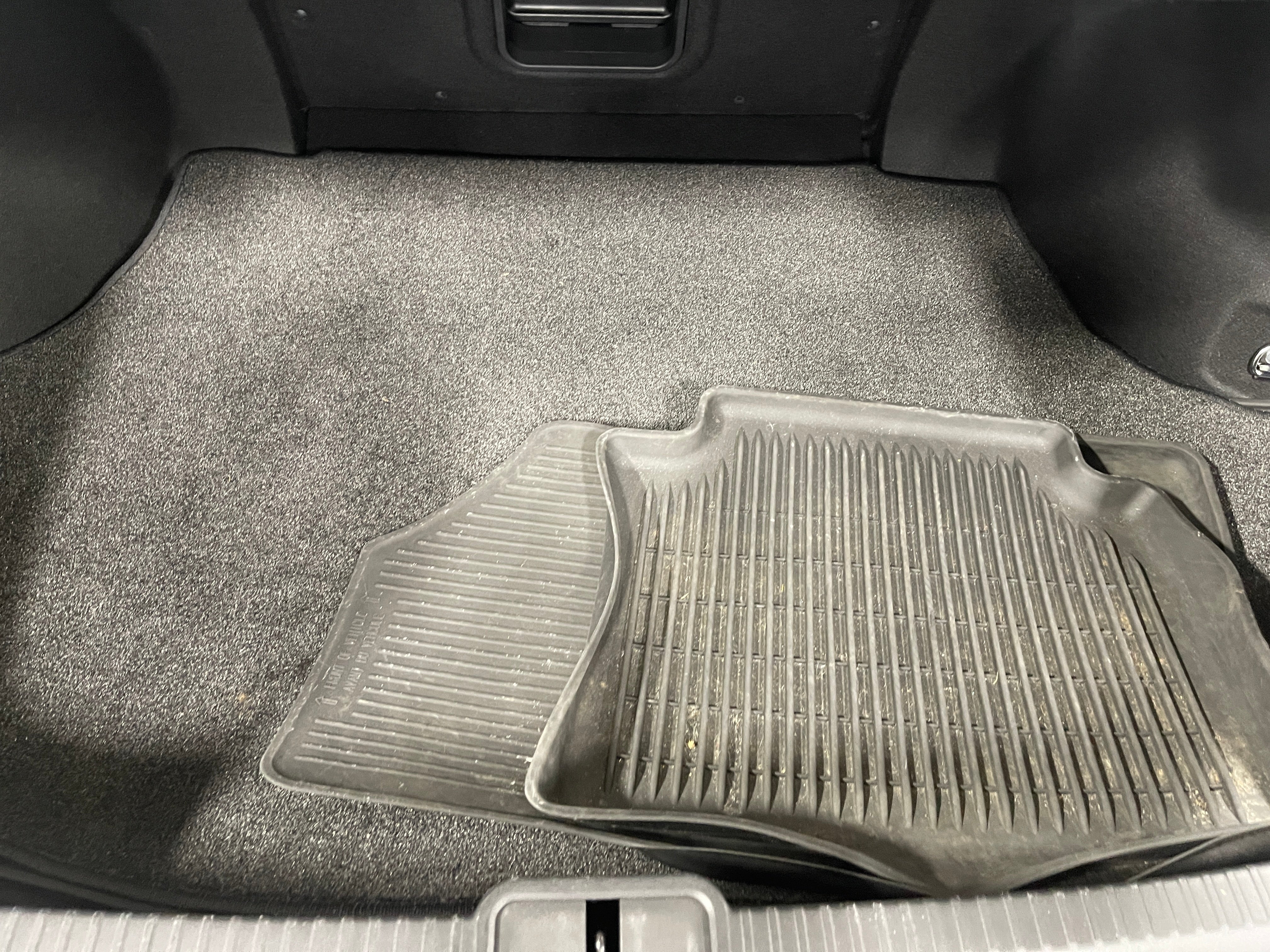 2024 Lexus ES Hybrid 300h F Sport 6
