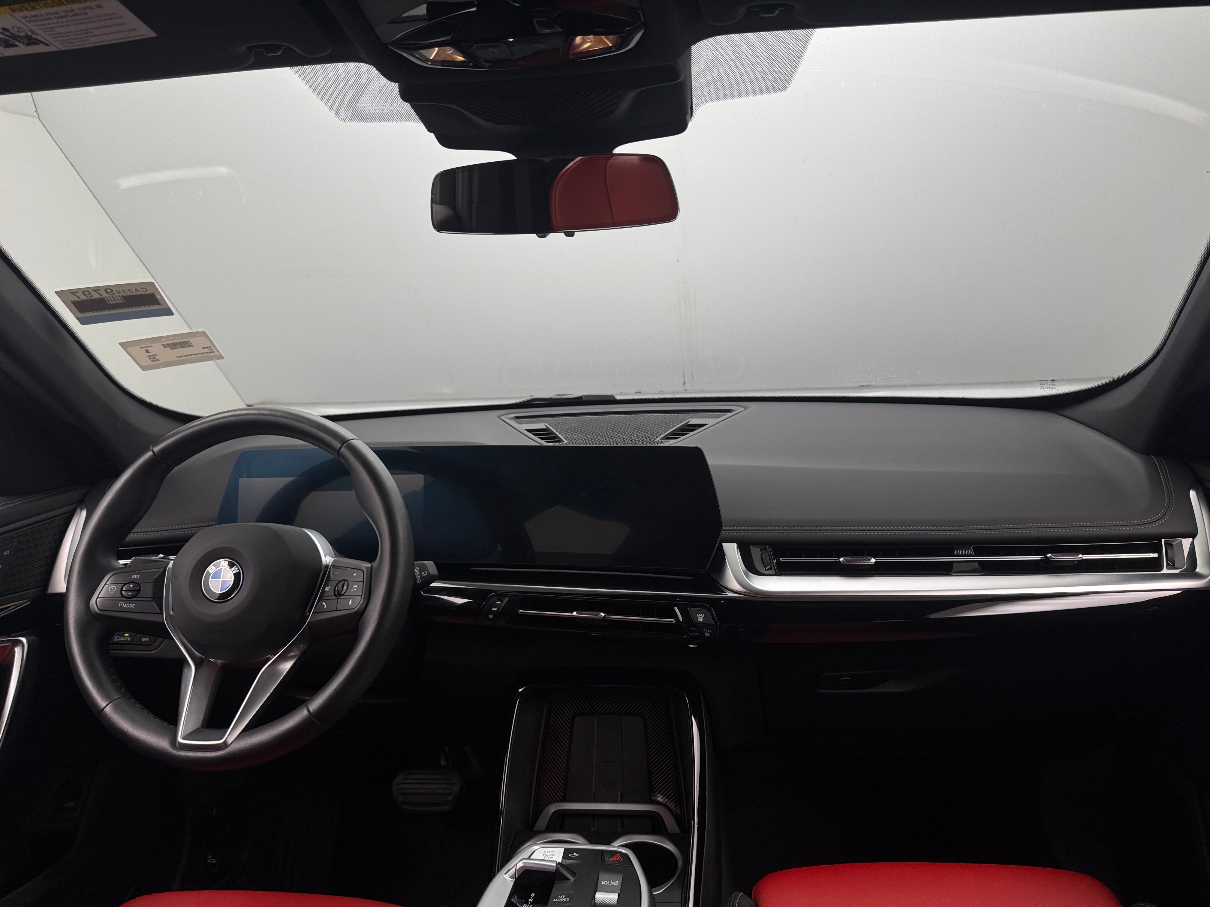 2023 BMW X1 xDrive28i 2