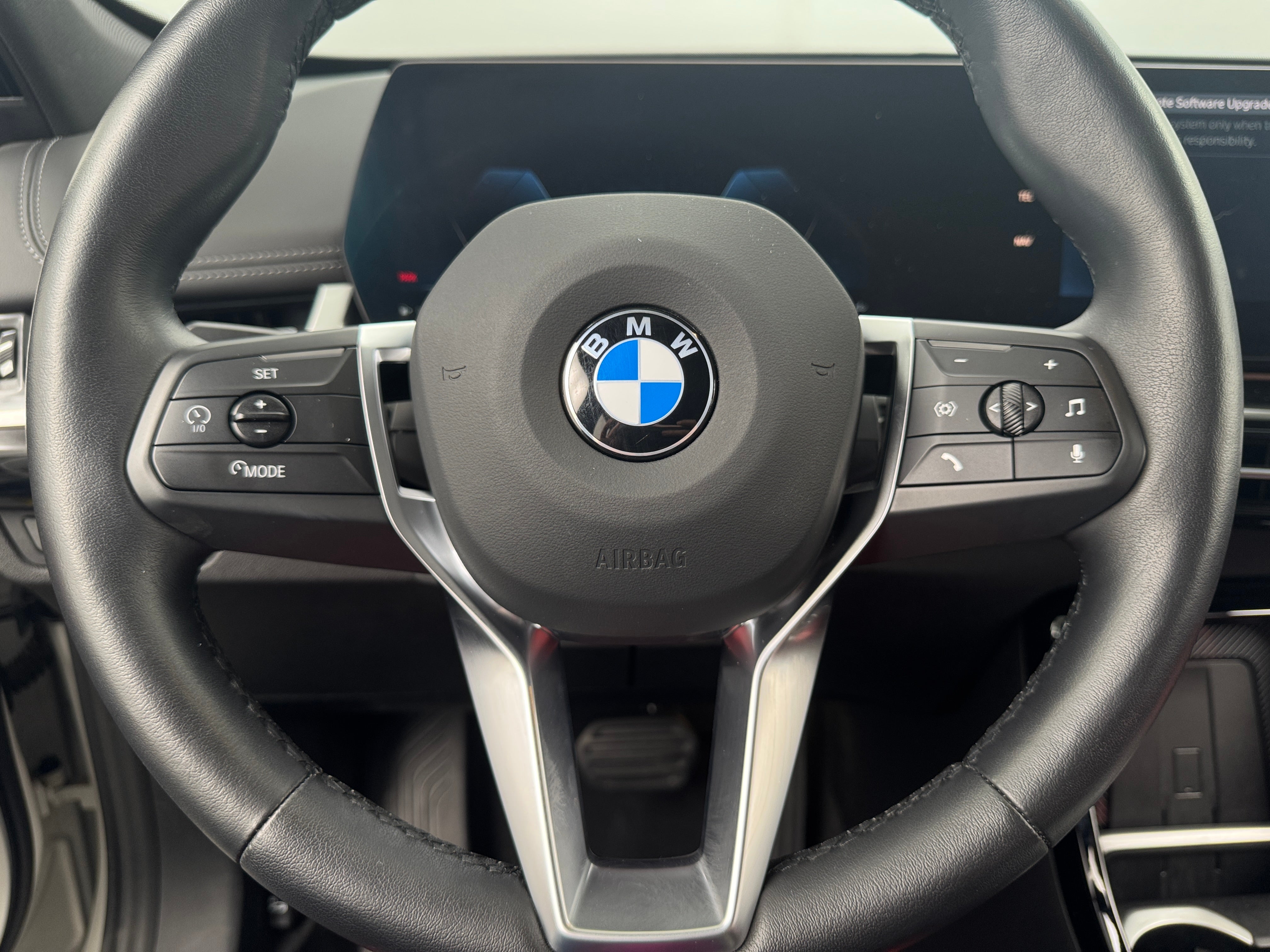 2023 BMW X1 xDrive28i 4