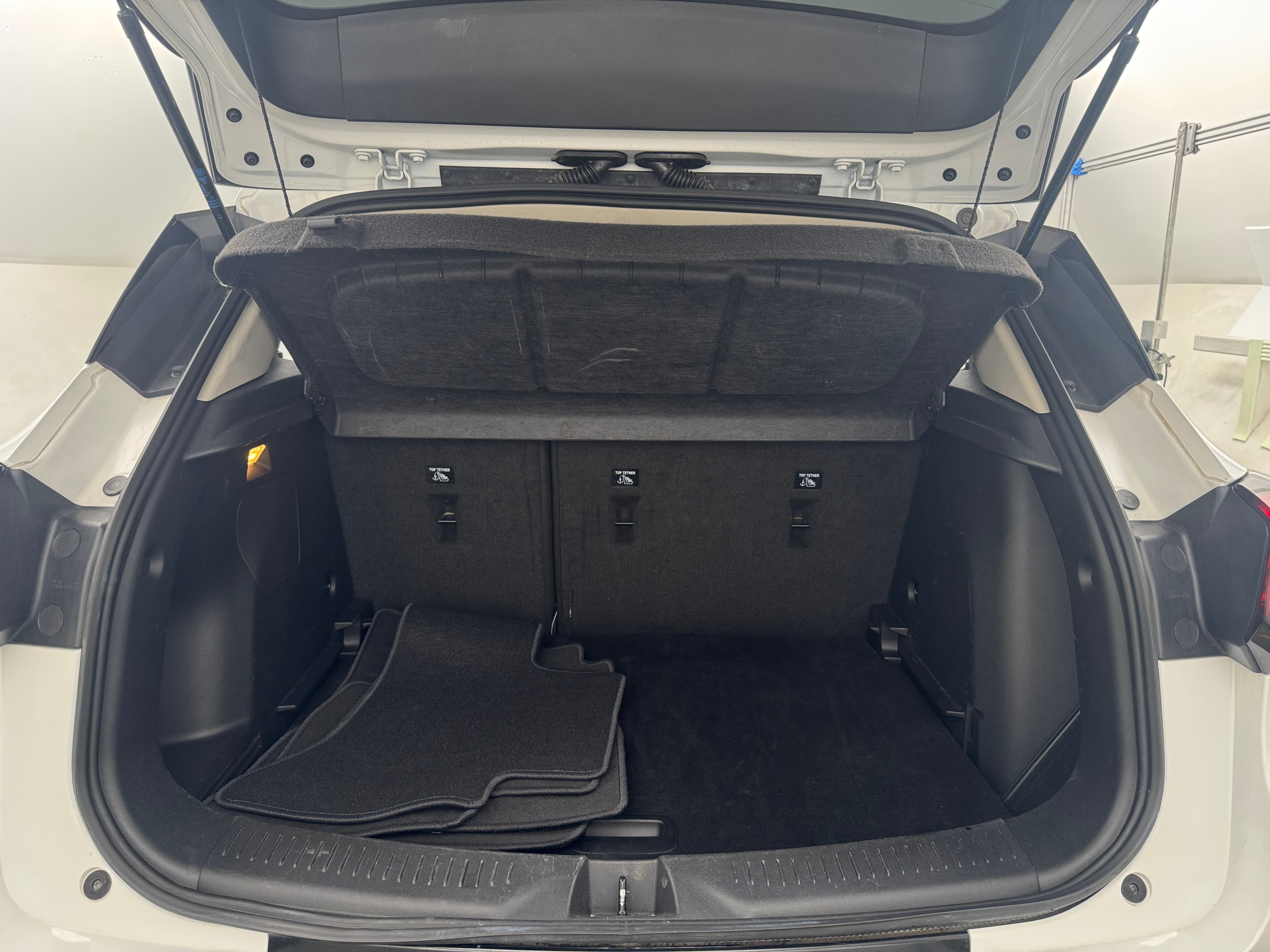2024 Buick Encore GX Sport Touring 6
