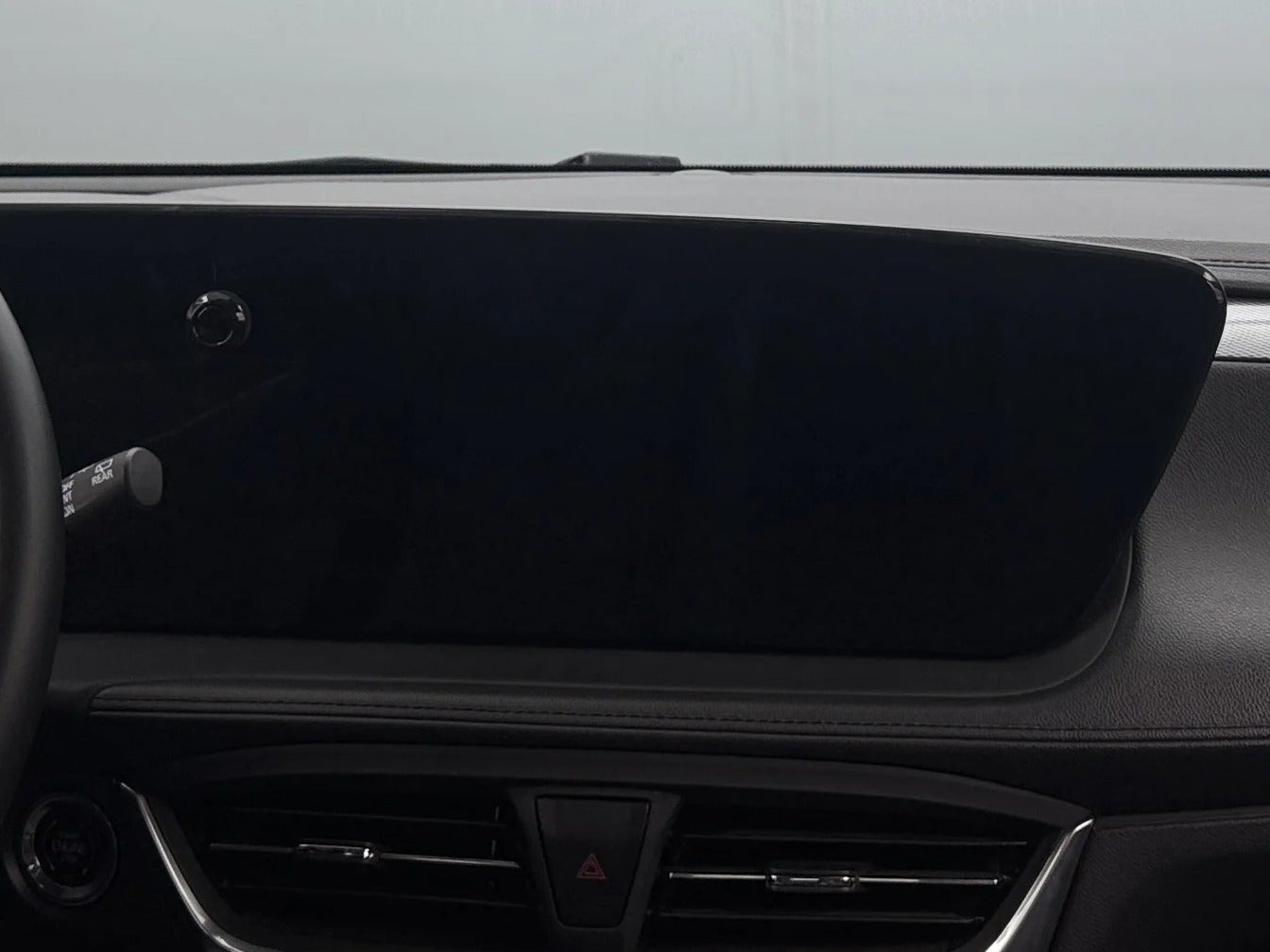 2024 Buick Encore GX Sport Touring 3