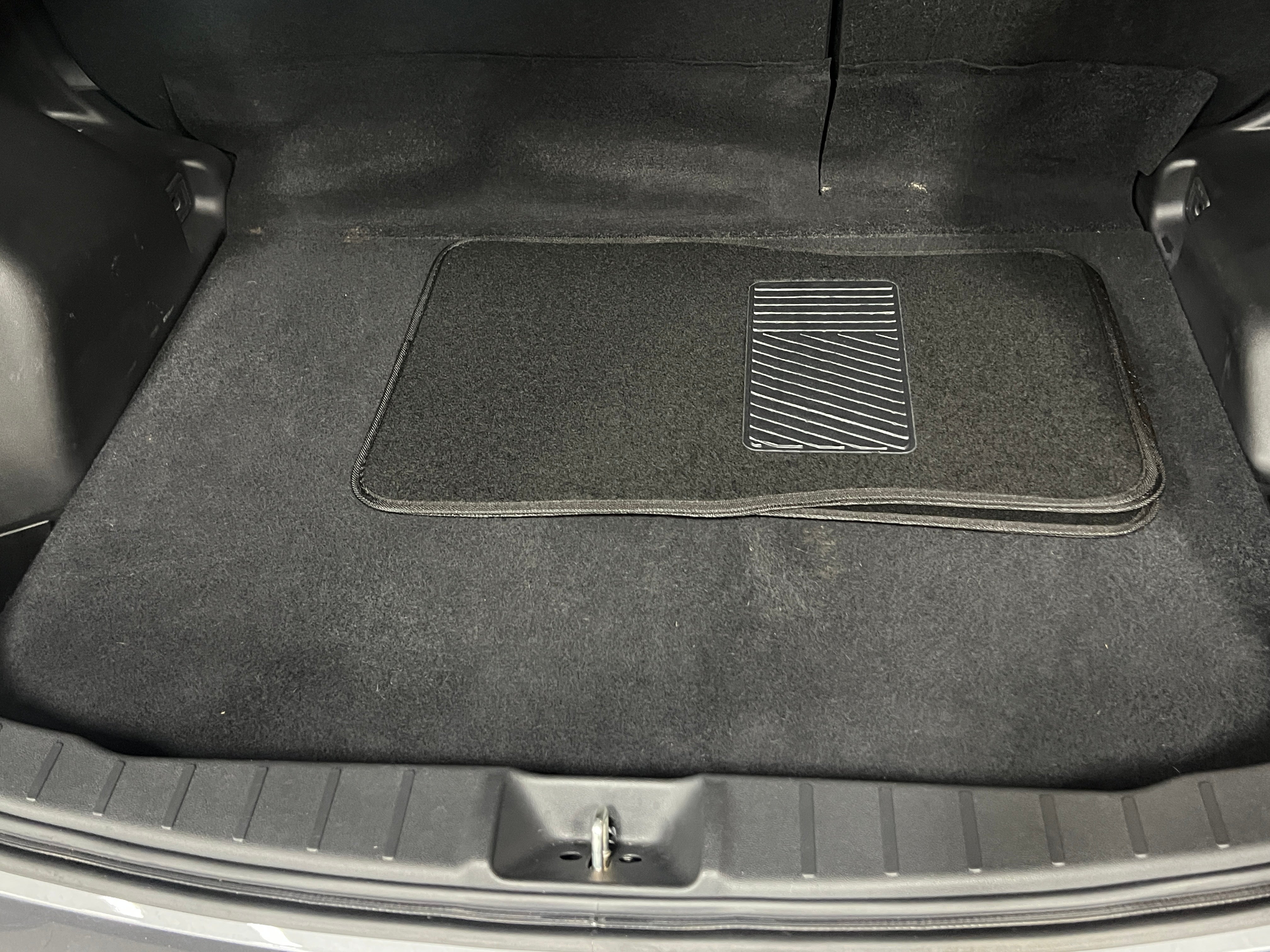 2024 Mitsubishi Outlander Sport ES 7