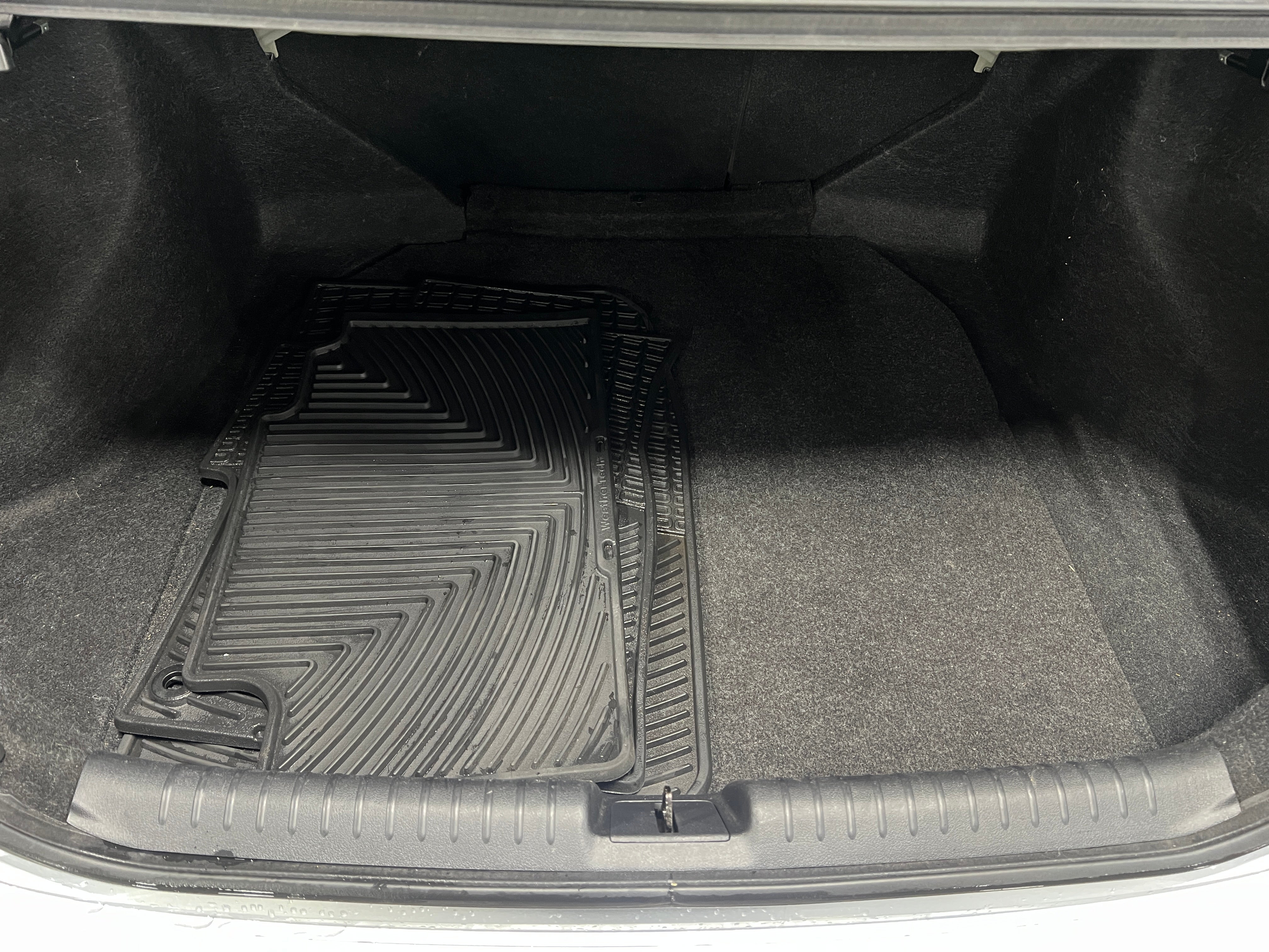 2012 Honda Civic EX 7