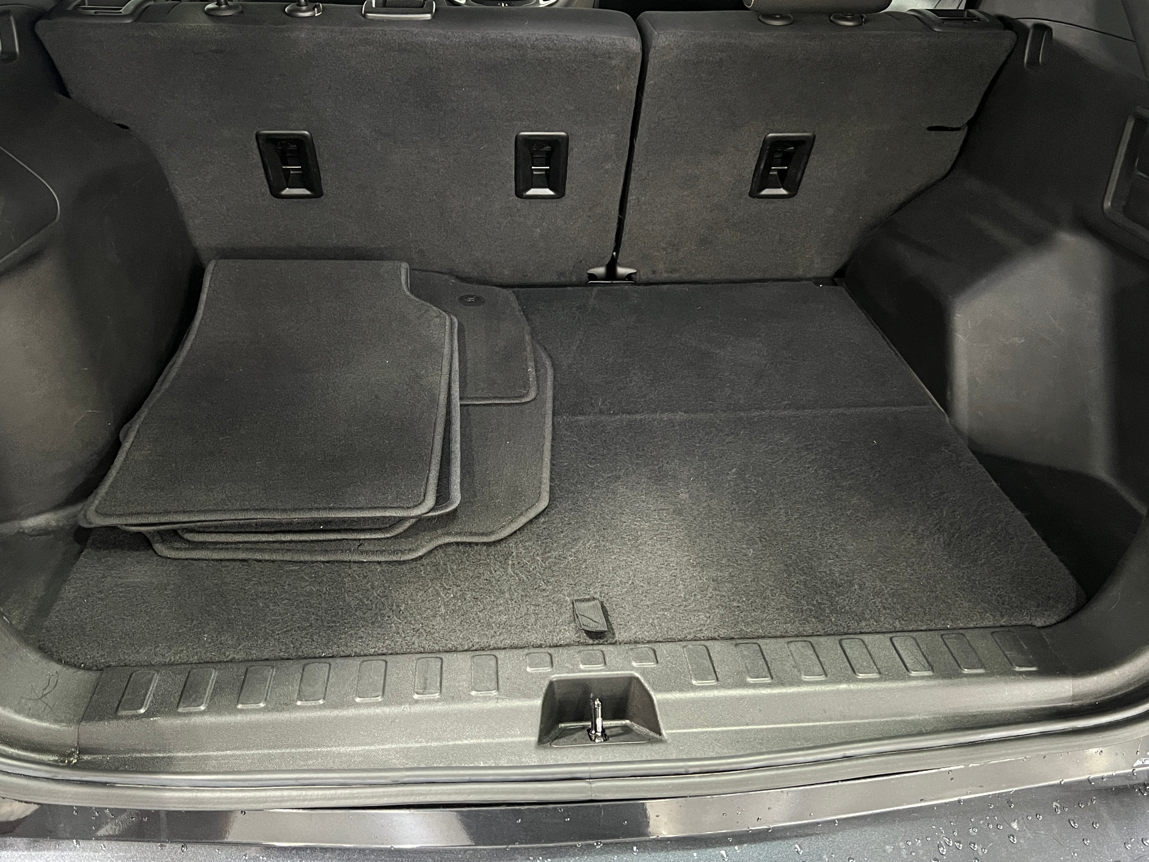 2022 Chevrolet Equinox LT 7
