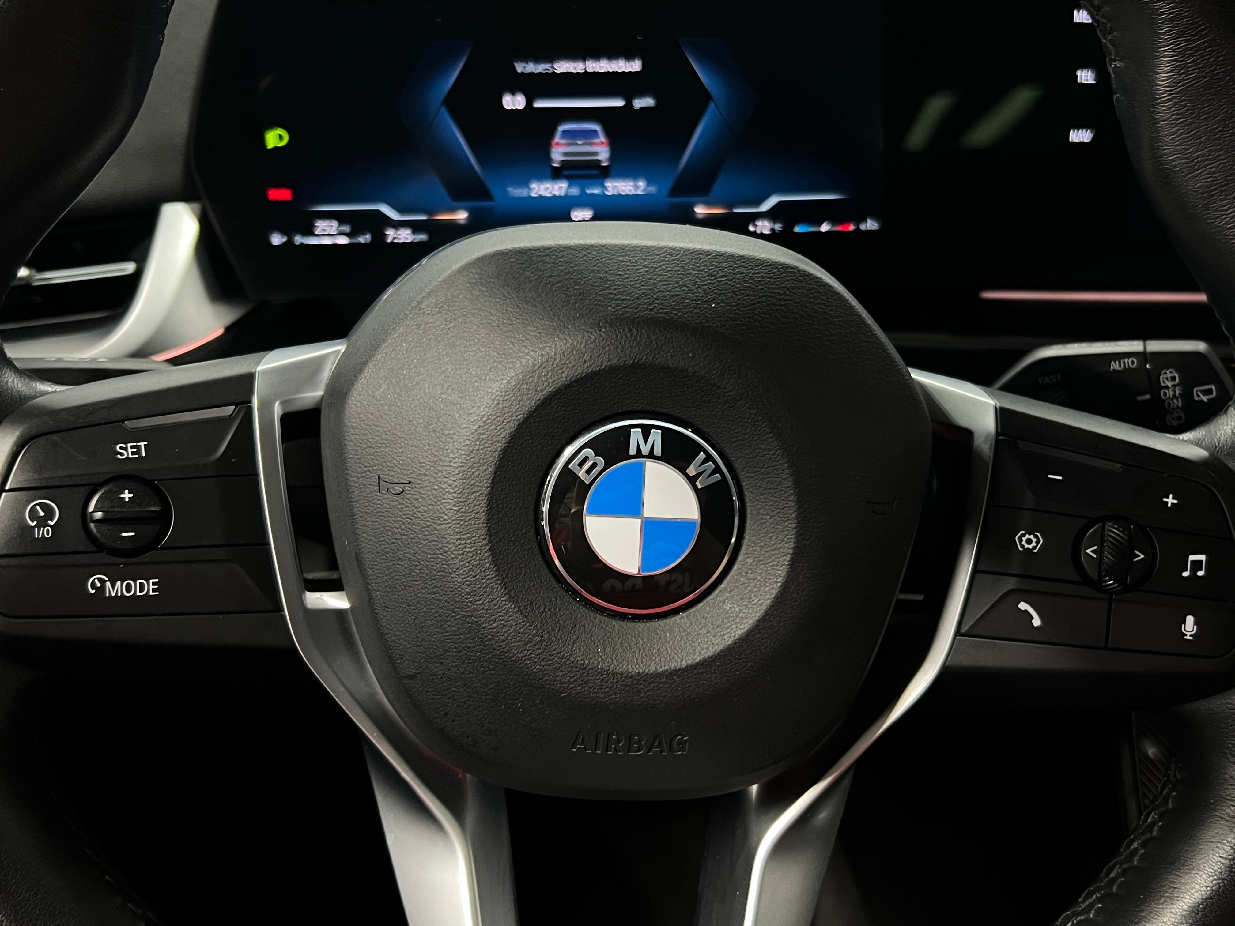 2023 BMW X1 xDrive28i 4