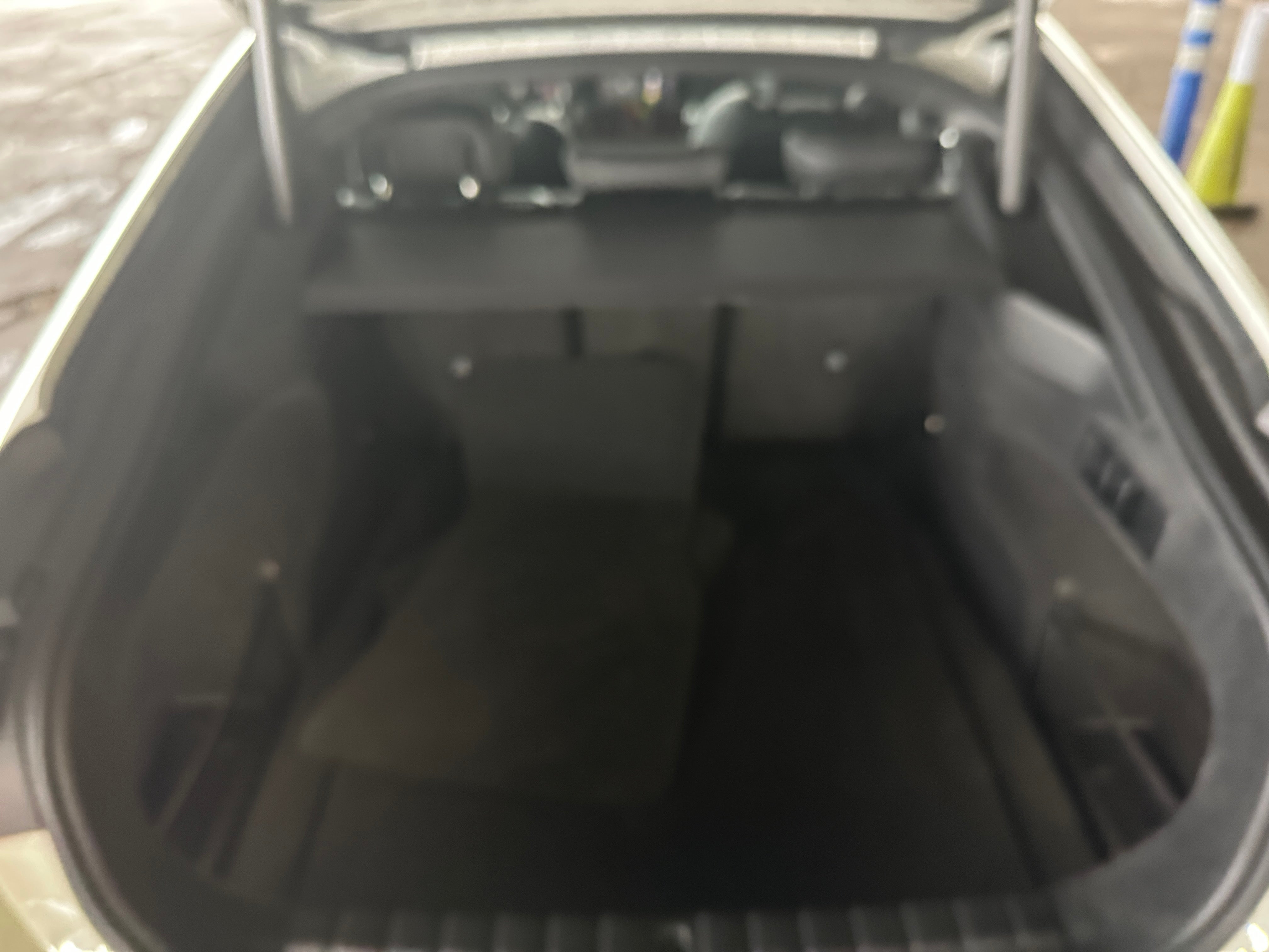 2022 BMW 4 Series 430i 4