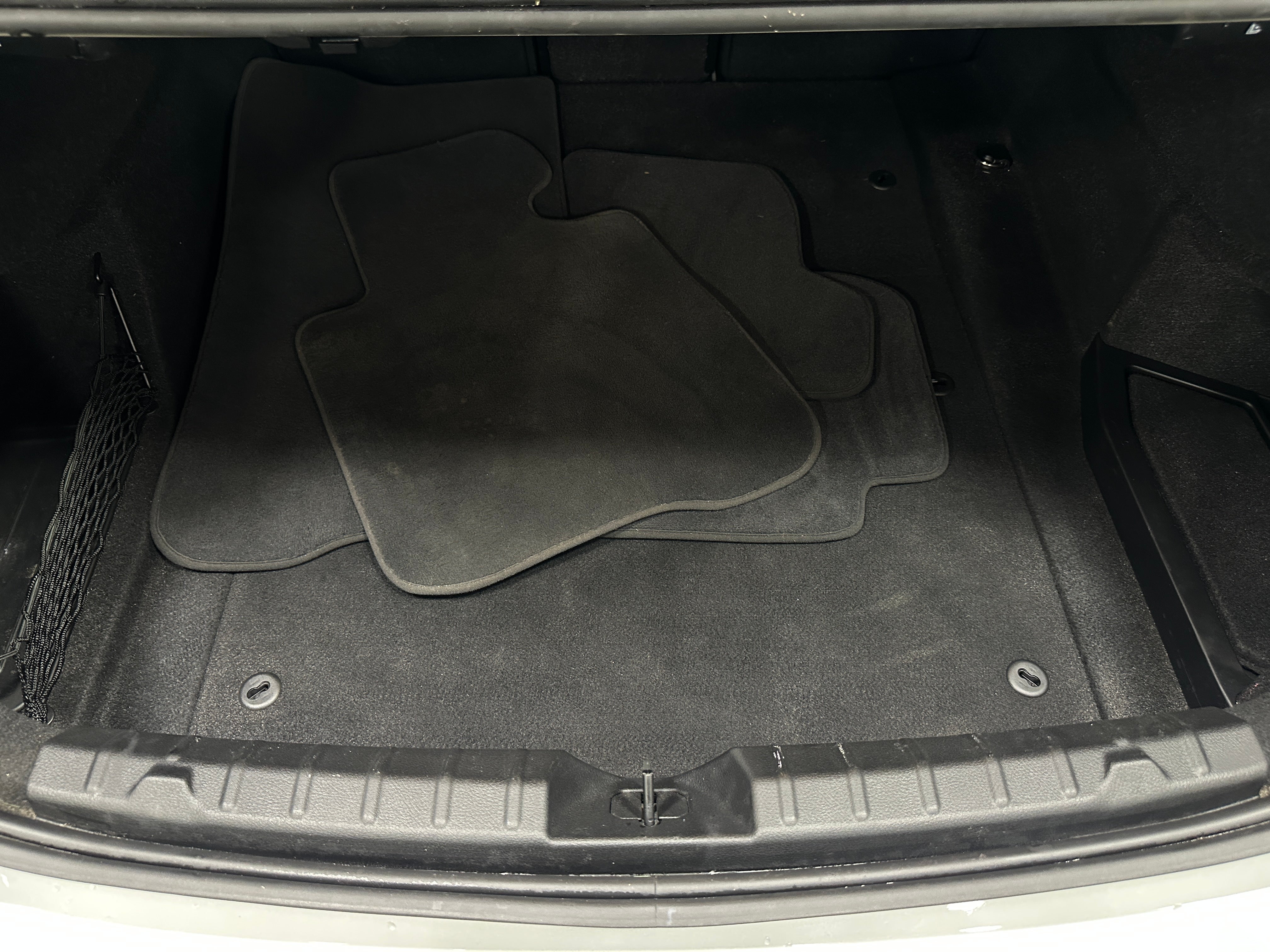 2019 BMW 4 Series 440i 4
