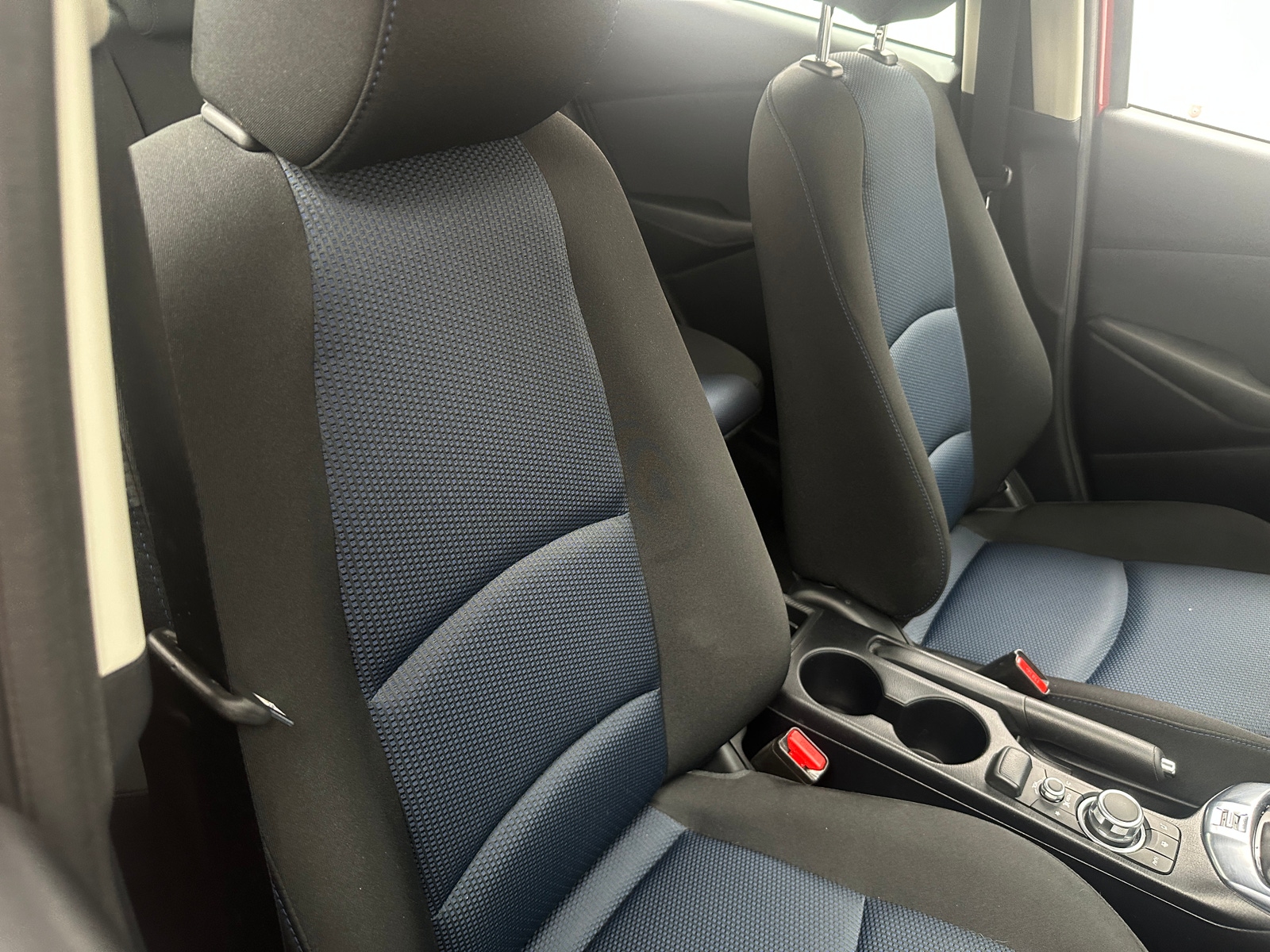 Thumbnail: 2020 Toyota Yaris - 2