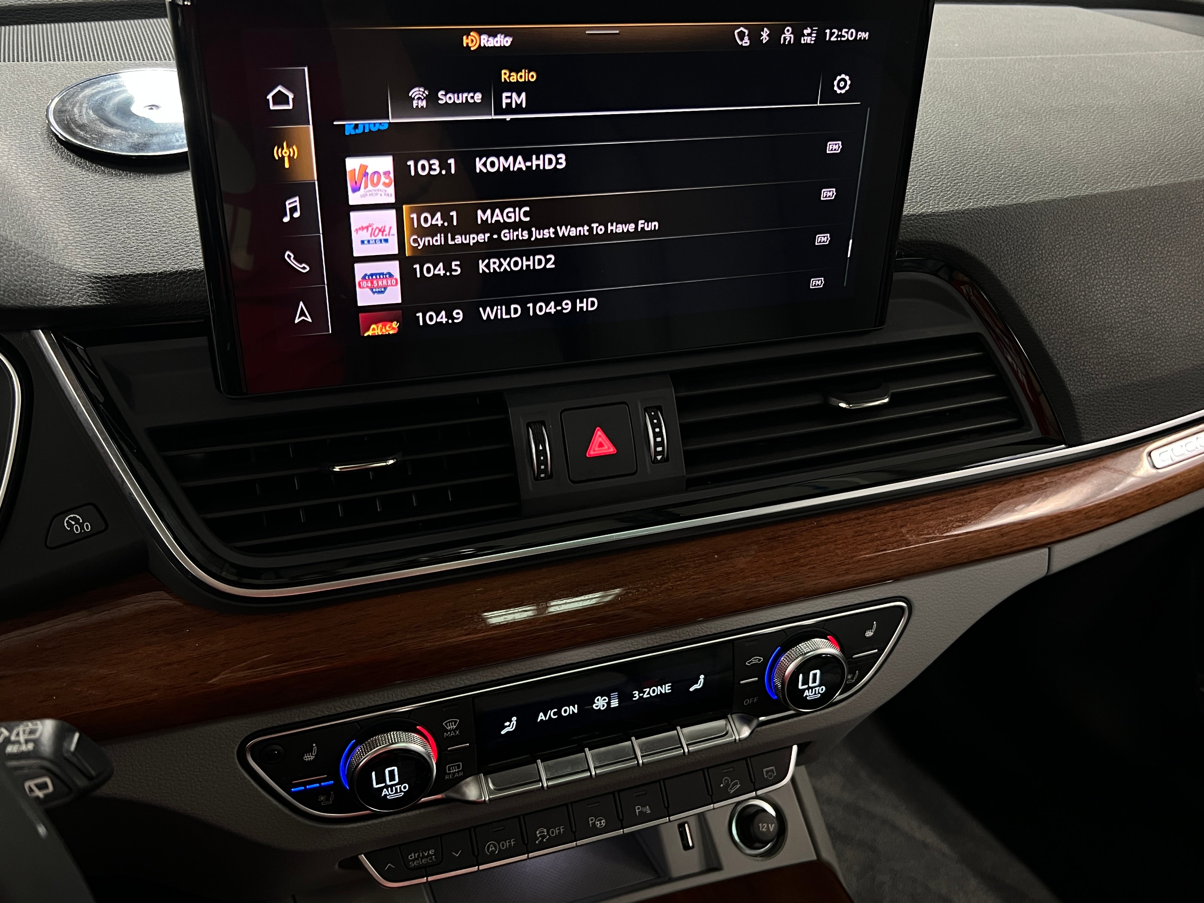 Thumbnail: 2022 Audi Q5 - 3