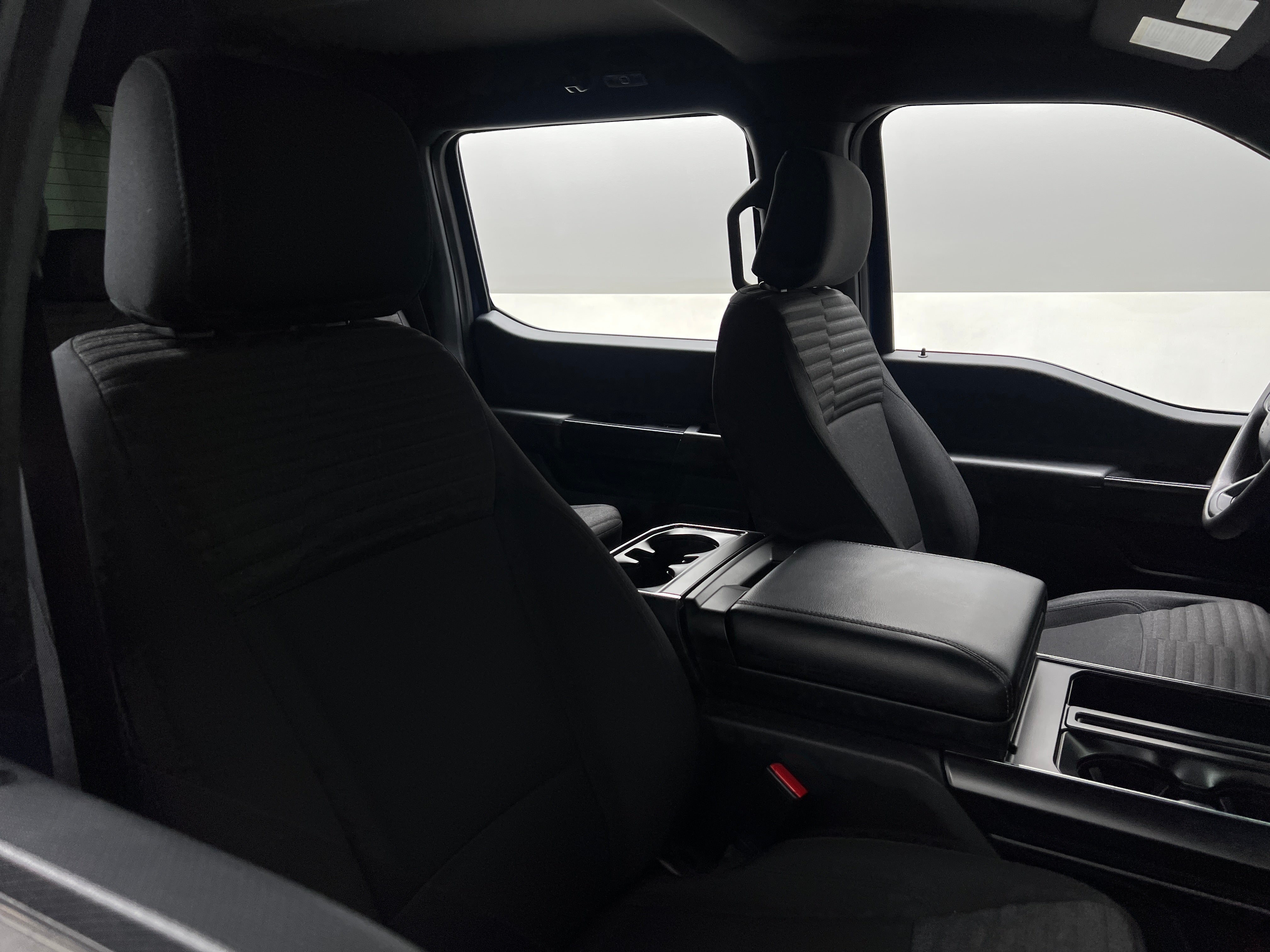 2023 Ford Econoline E-150 2