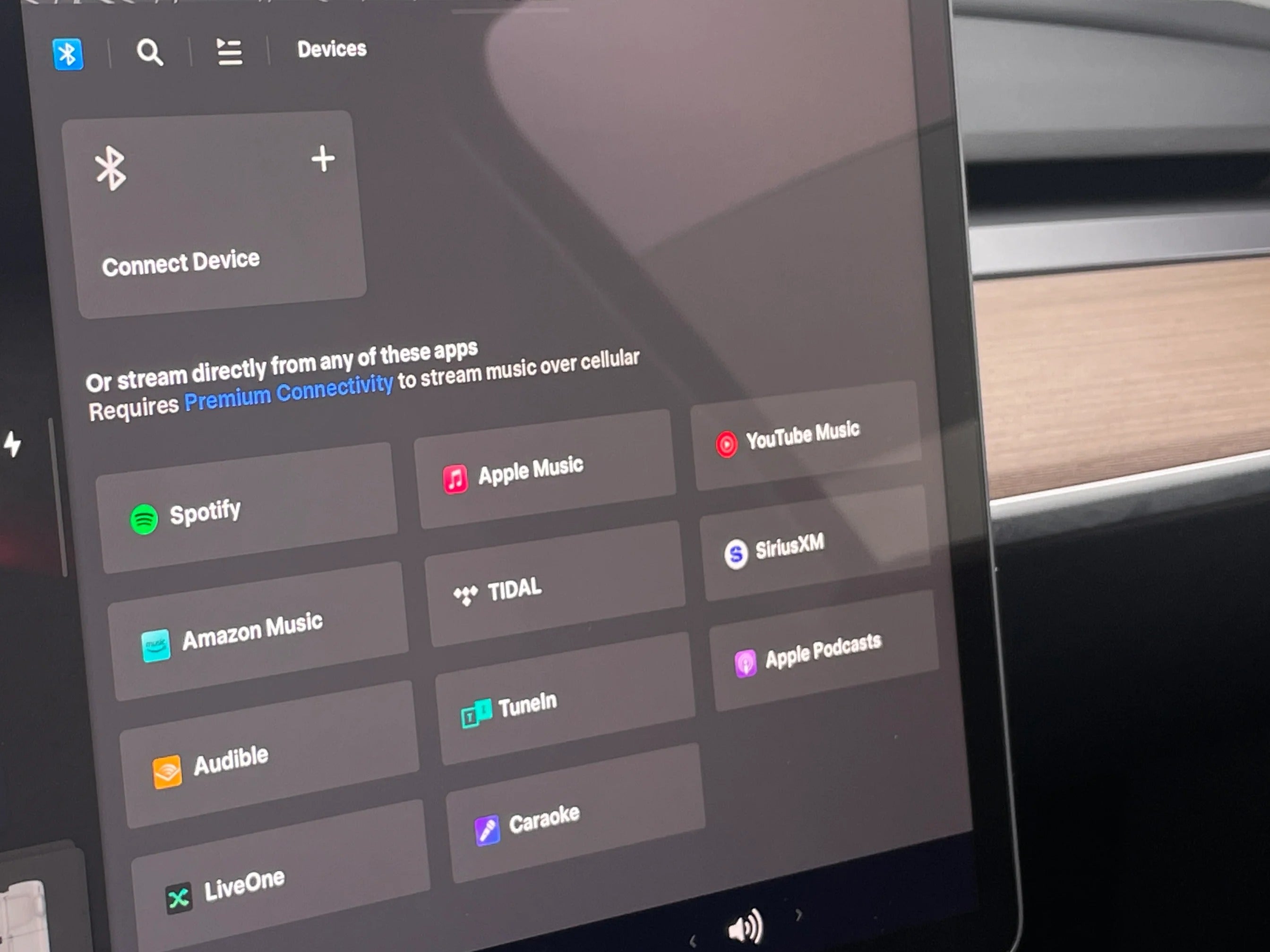 2024 Tesla Model Y Long Range 3