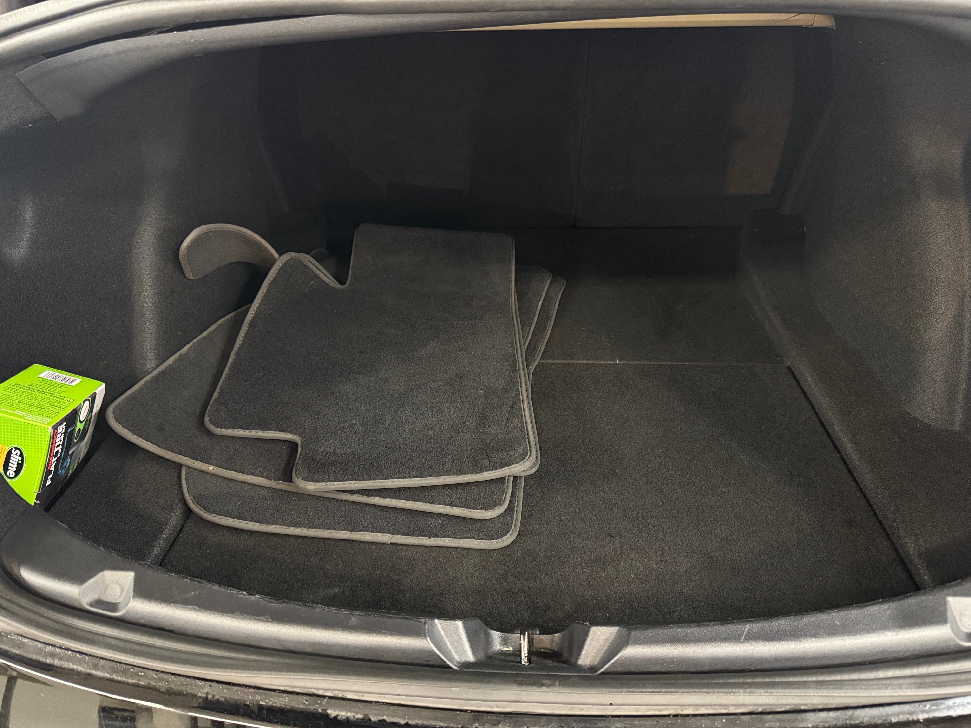 2022 Tesla Model 3 Long Range 6