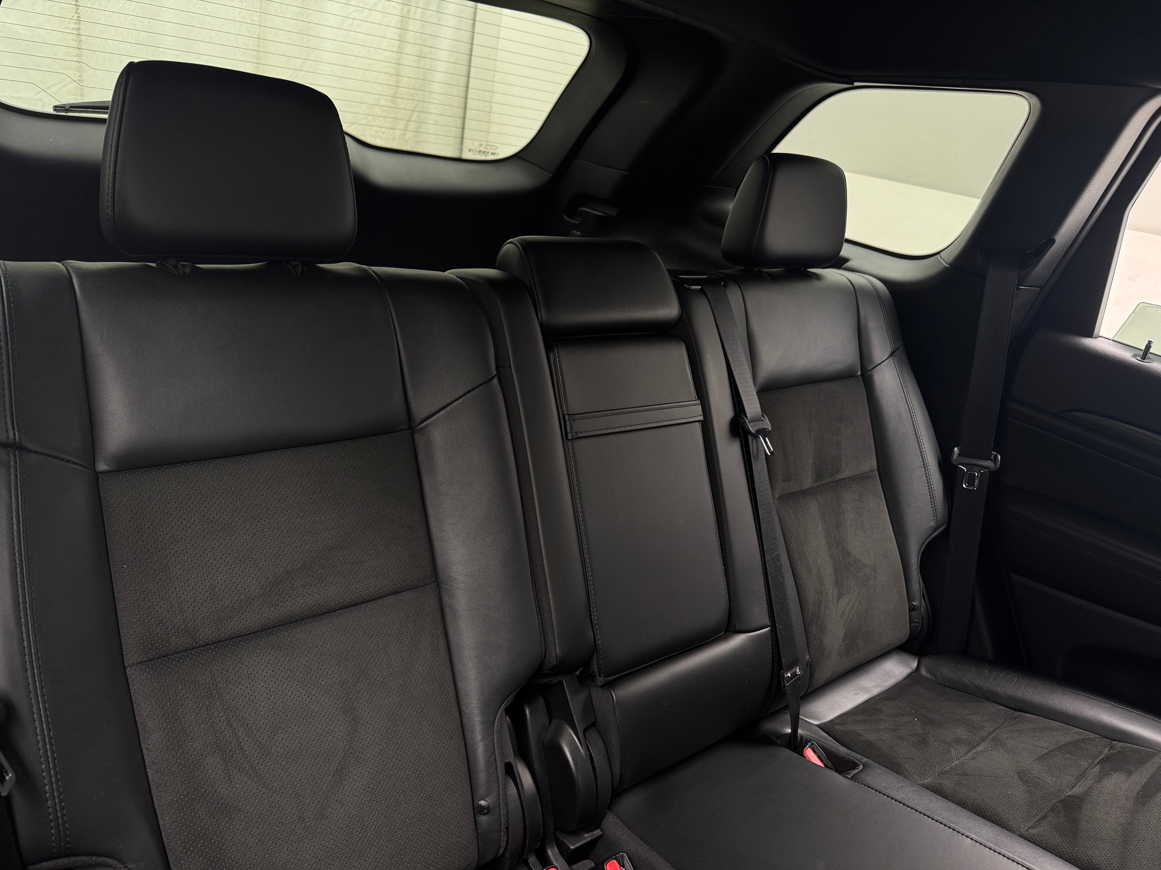 Thumbnail: 2021 Jeep Grand Cherokee - 6