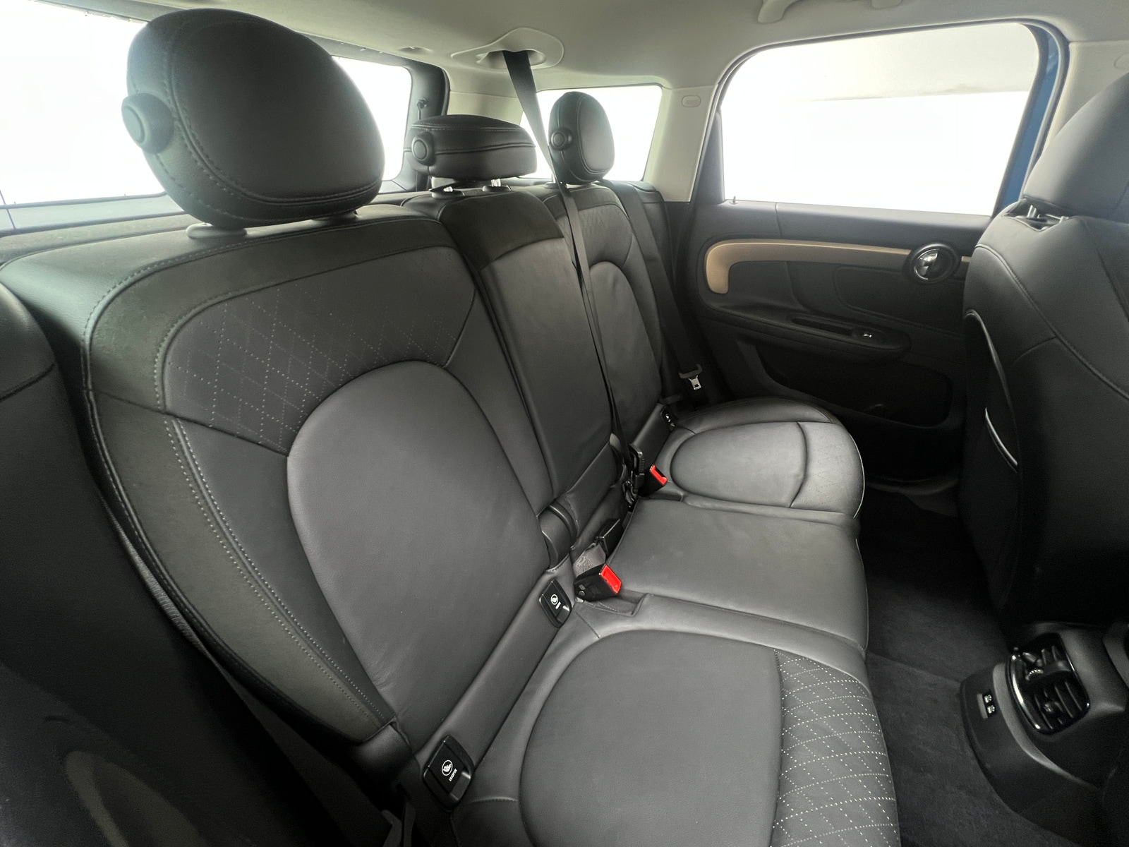 Thumbnail: 2020 MINI Cooper Countryman - 5