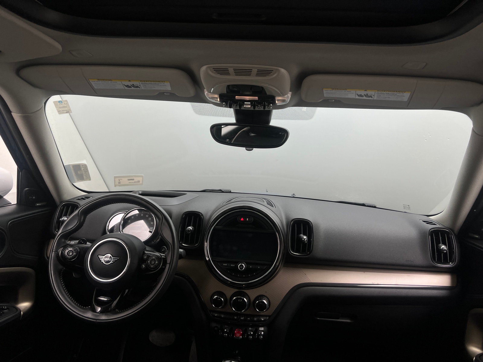 Thumbnail: 2020 MINI Cooper Countryman - 2
