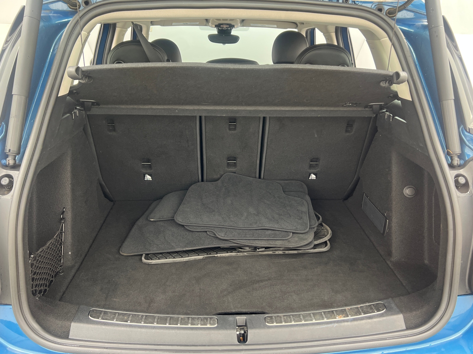 Thumbnail: 2020 MINI Cooper Countryman - 6