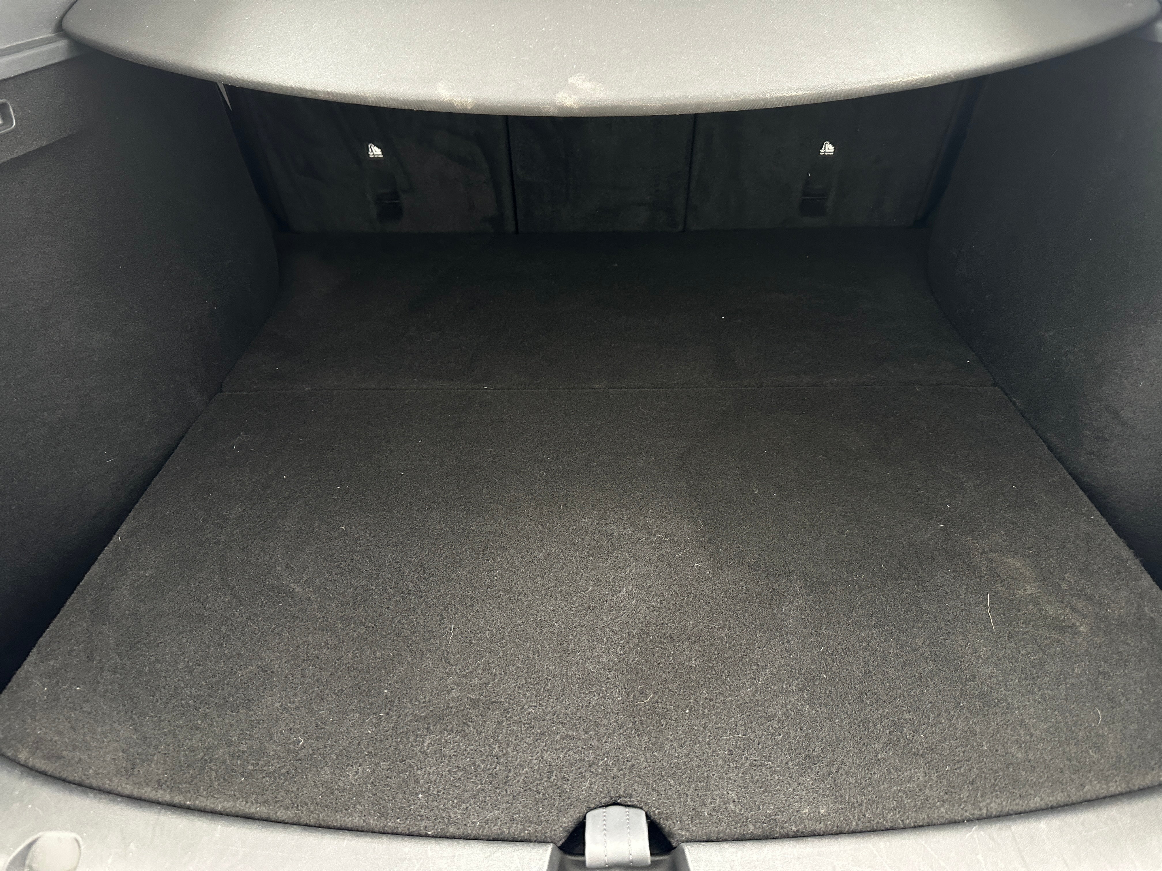 2023 Tesla Model Y Long Range 6