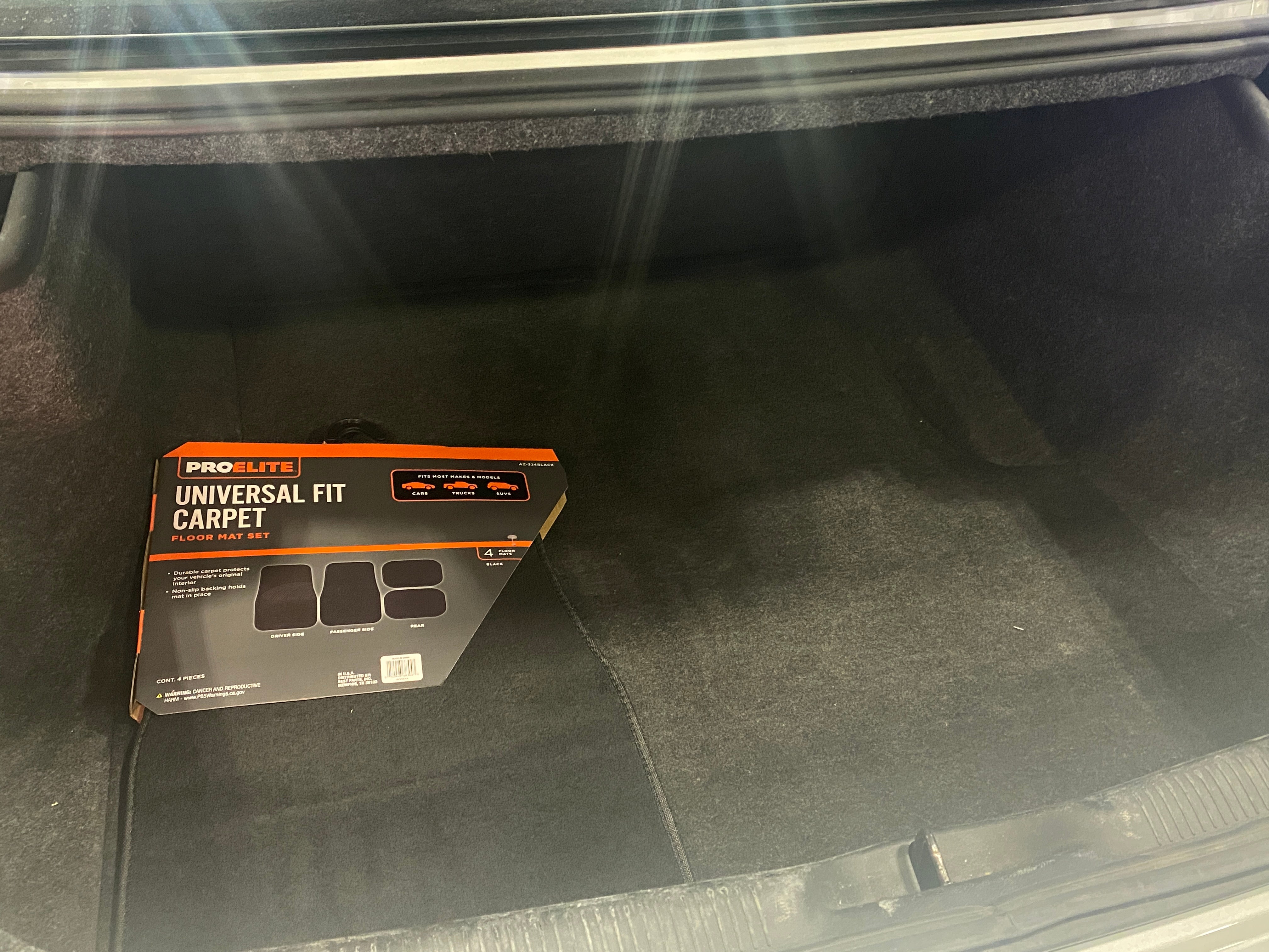 2023 Dodge Charger SXT 7