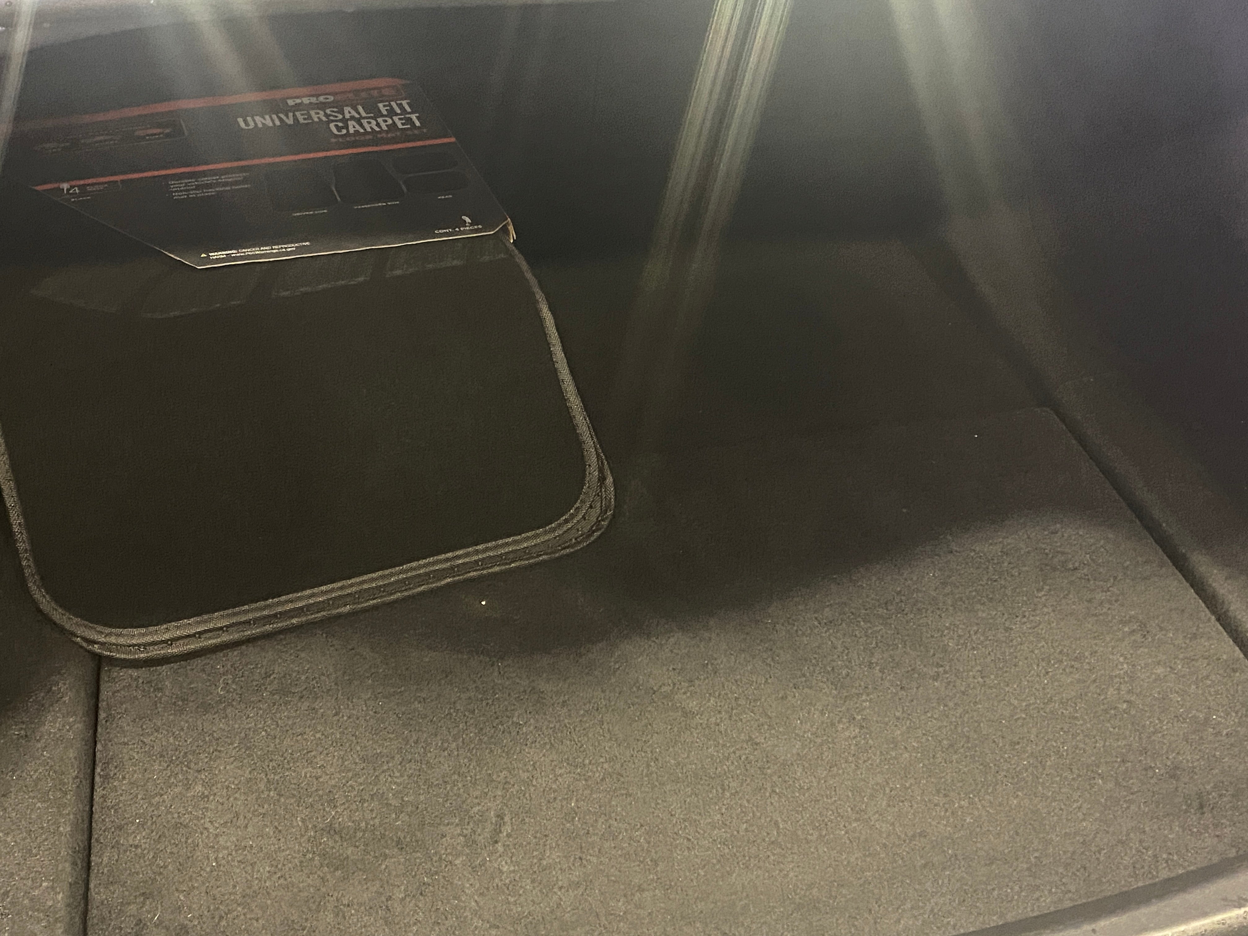 2023 Tesla Model 3 Standard Range 6