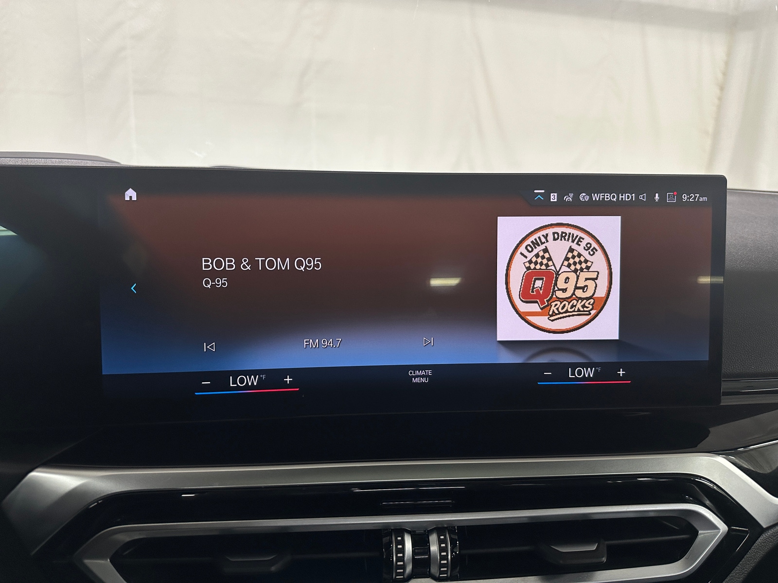 Thumbnail: 2024 BMW 2 Series - 2