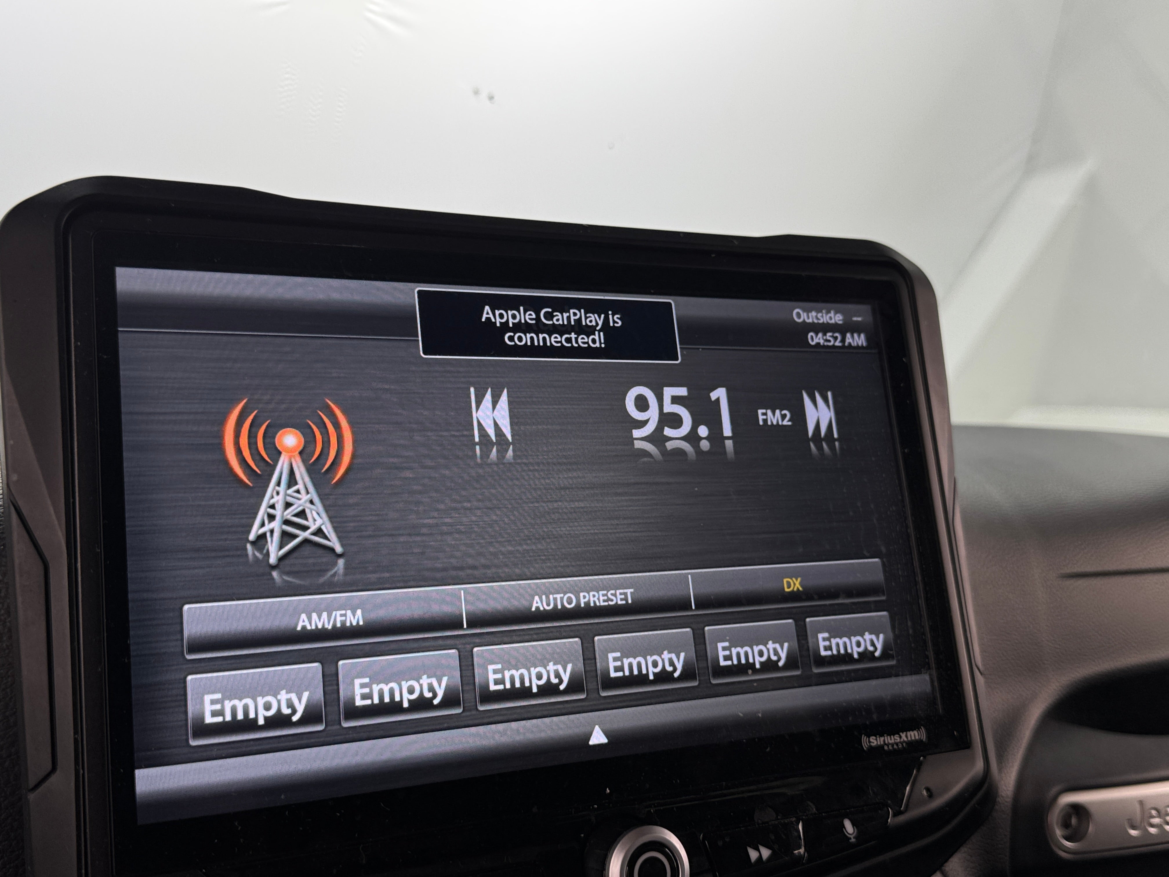 2014 Jeep Wrangler Sahara 2