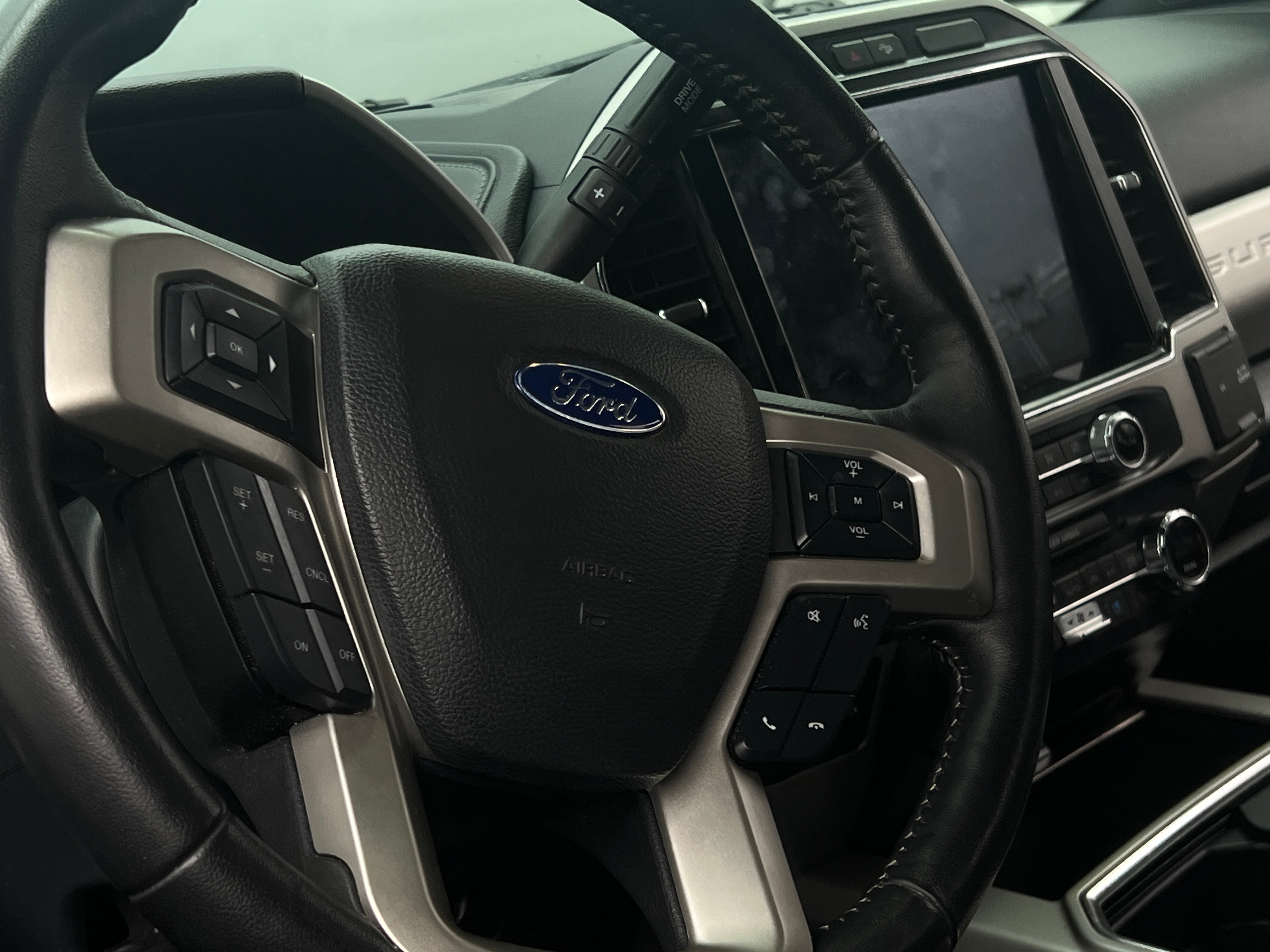 Thumbnail: 2022 Ford Econoline - 4