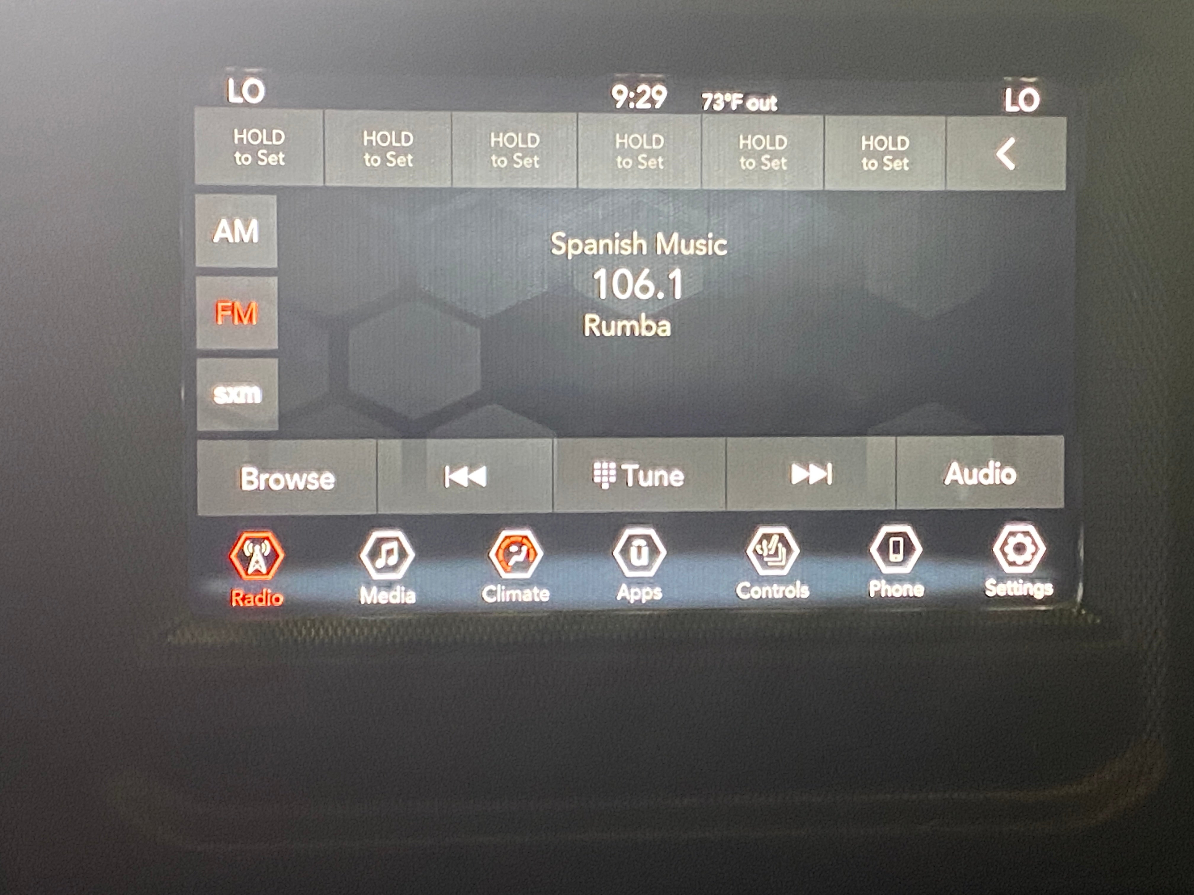 2020 Jeep Wrangler Unlimited Altitude 4