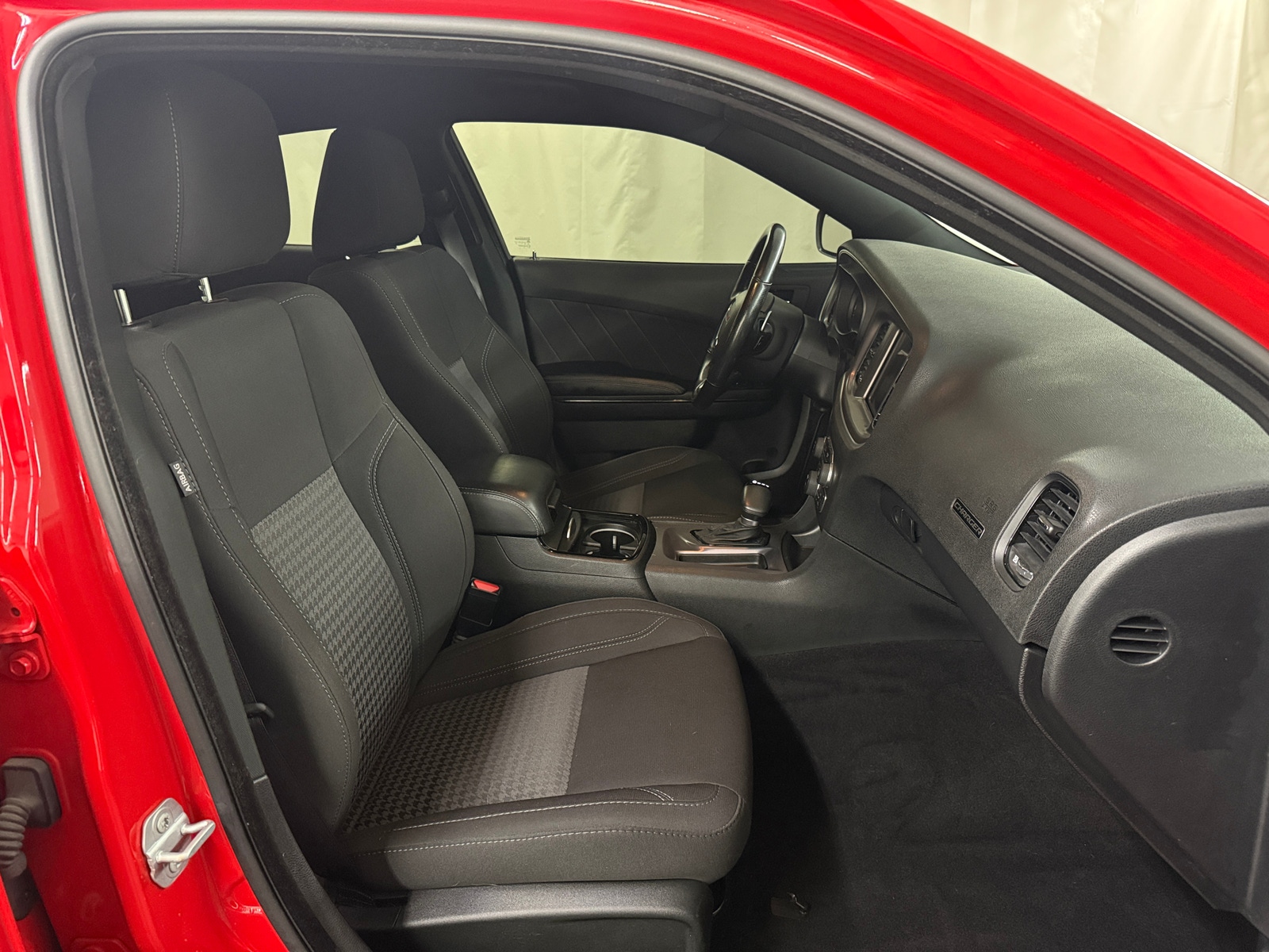 Thumbnail: 2019 Dodge Charger - 2