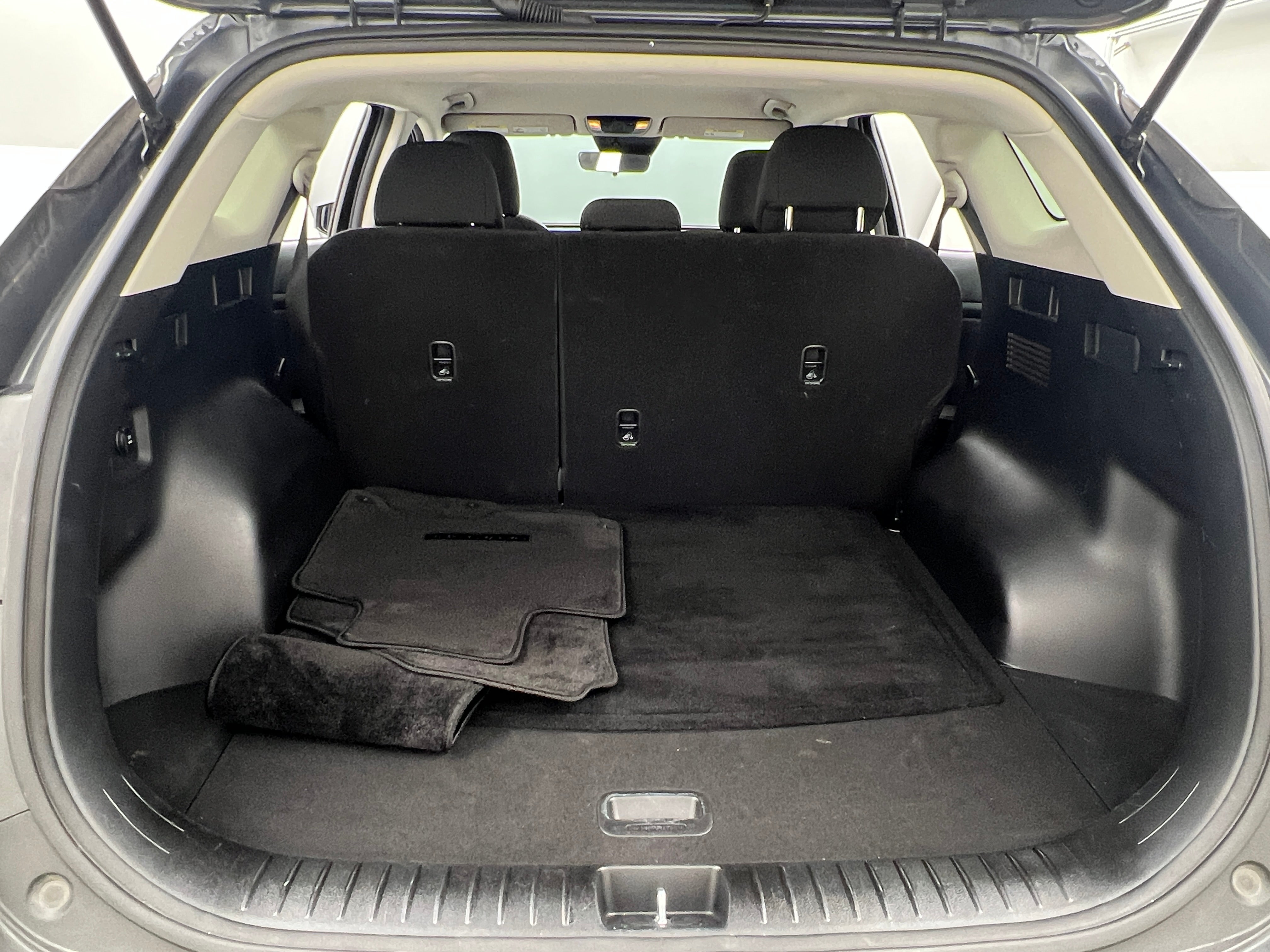 2024 Kia Sportage LX 7