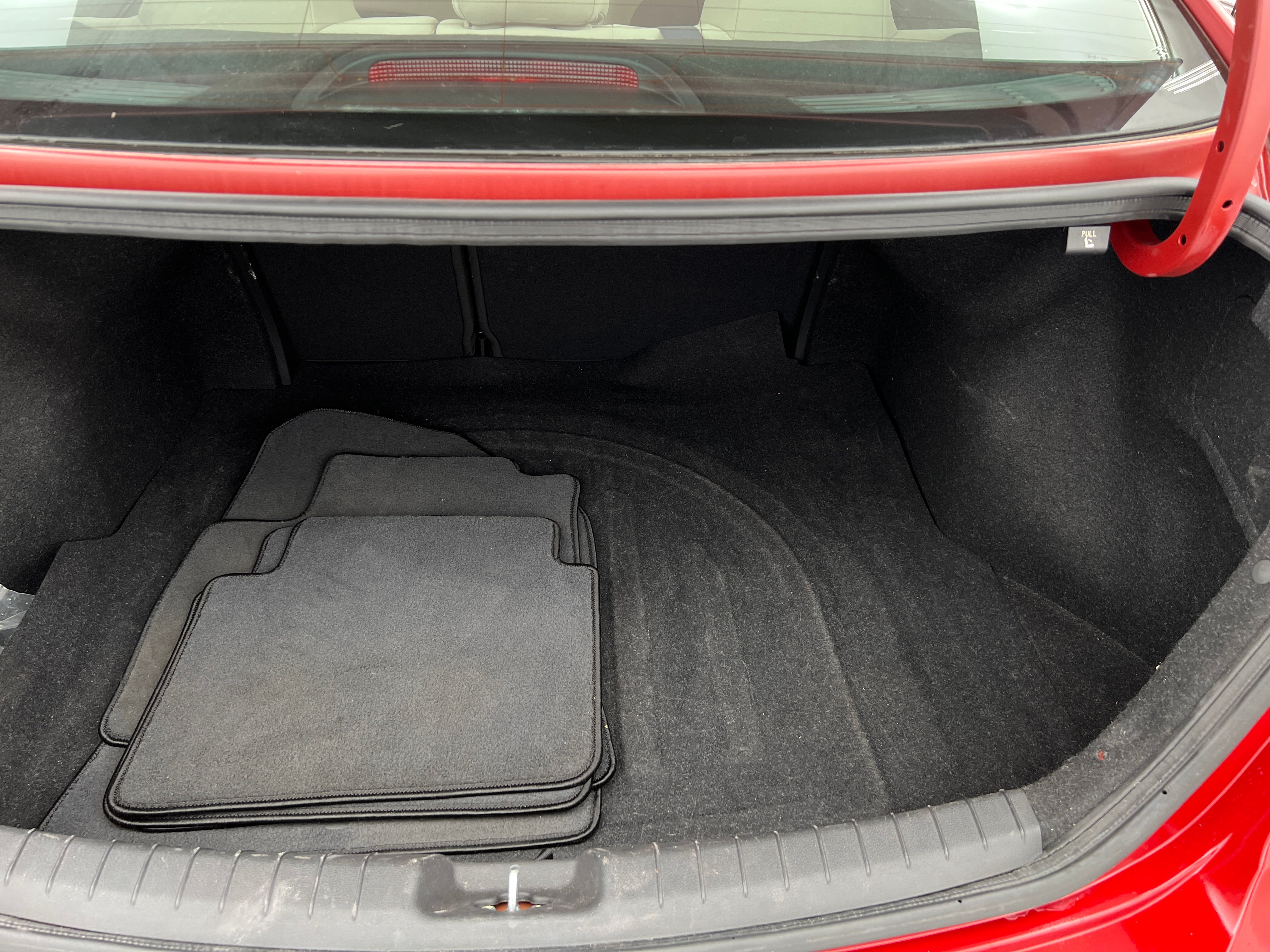 2018 Hyundai Elantra SEL 7