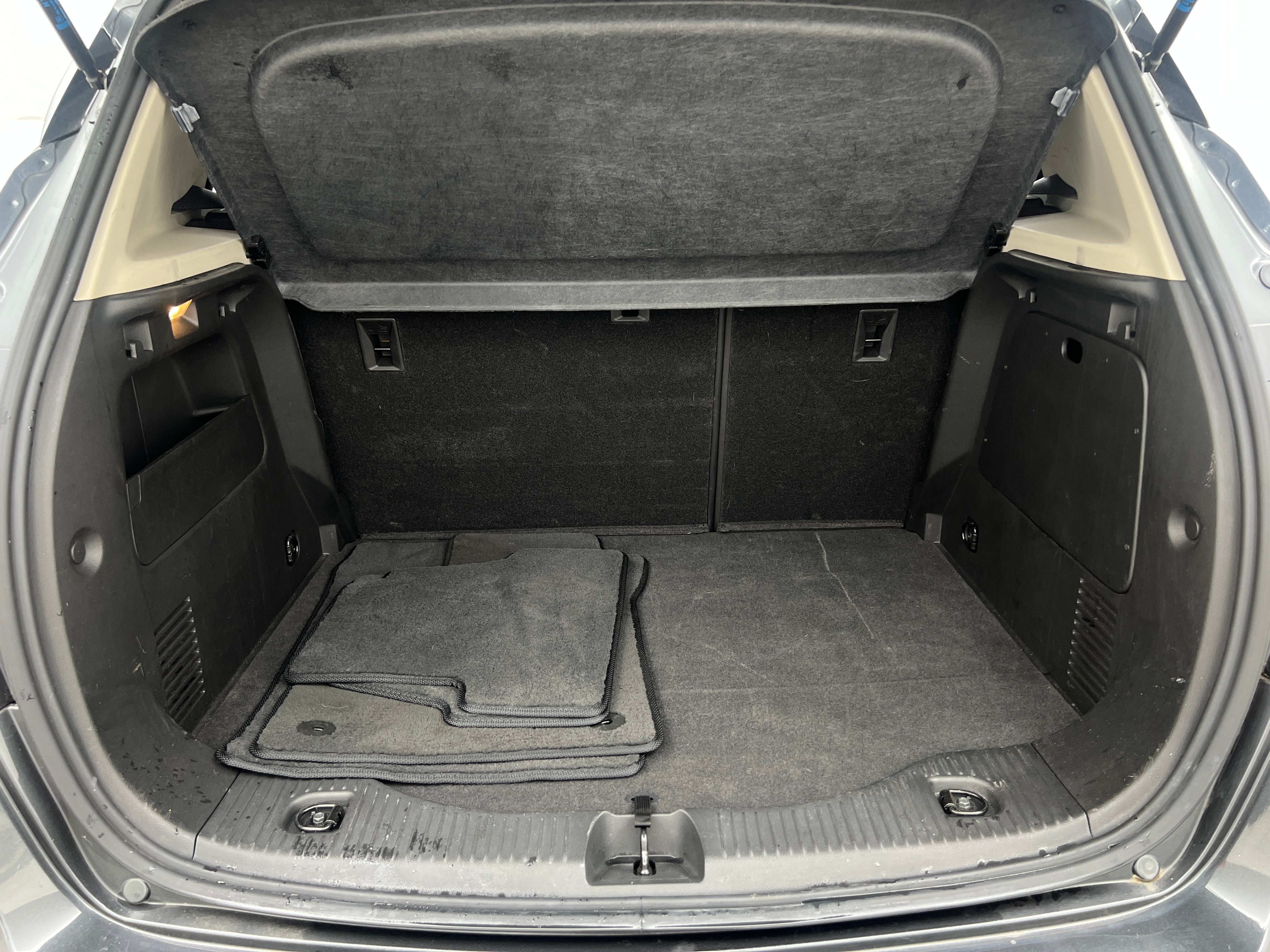 2017 Buick Encore Preferred 7
